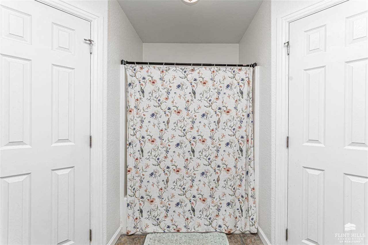 1619 14th Street Place, Junction City, KS 66441