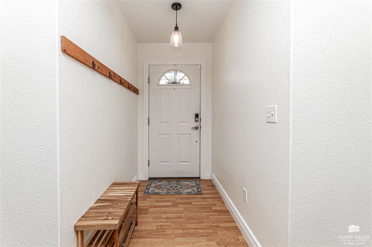 1619 14th Street Place, Junction City, KS 66441