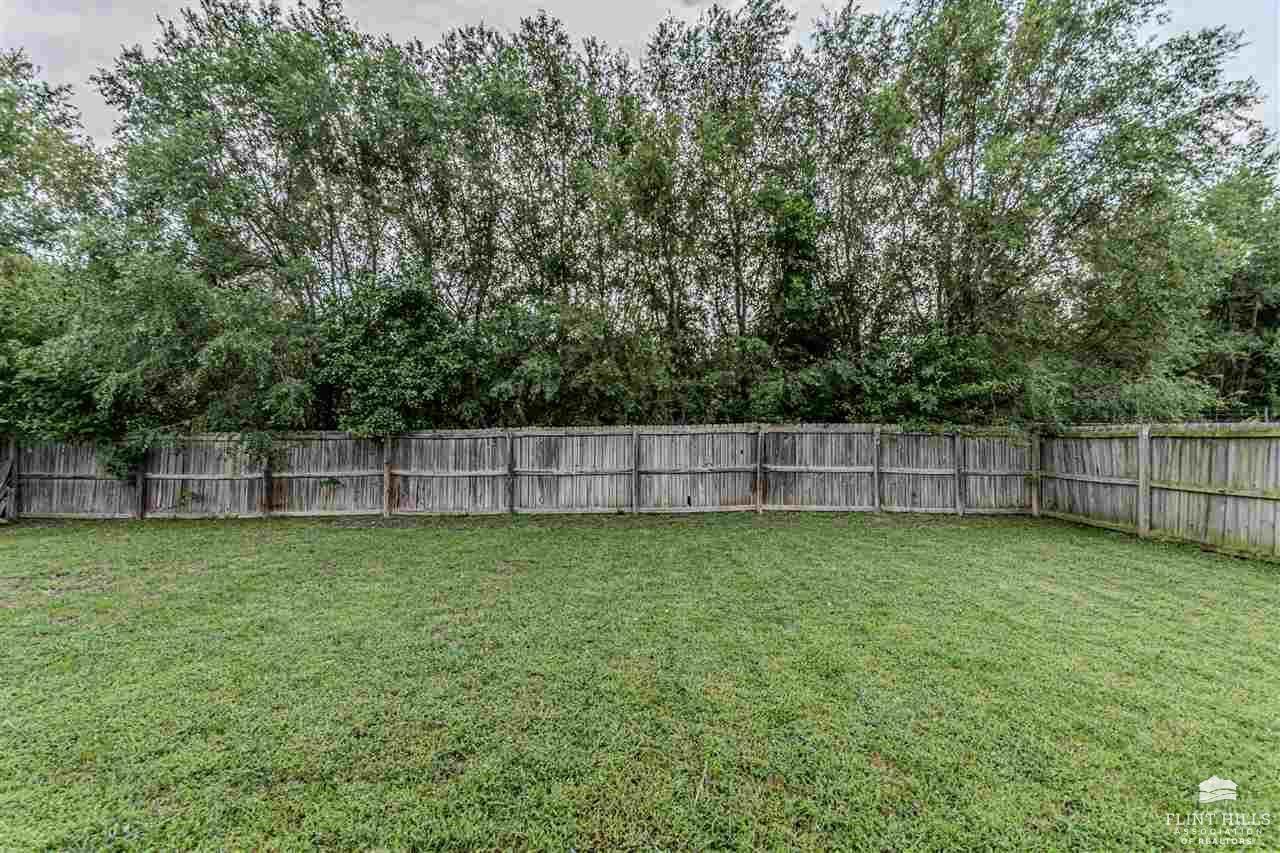 1619 14th Street Place, Junction City, KS 66441