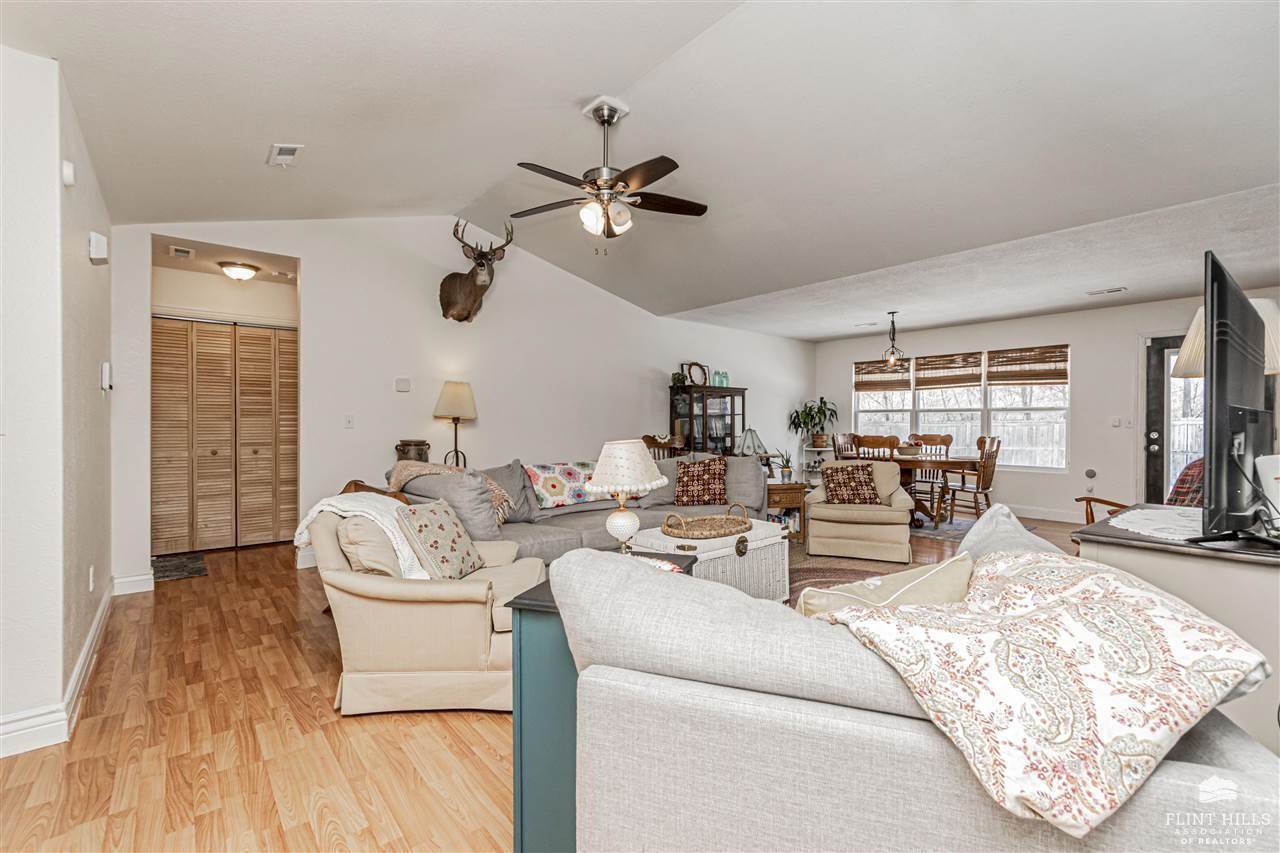1619 14th Street Place, Junction City, KS 66441