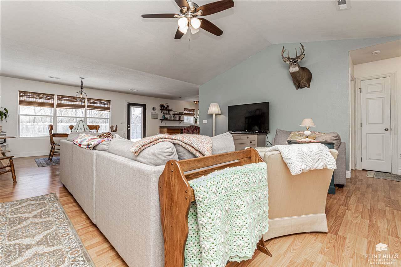 1619 14th Street Place, Junction City, KS 66441