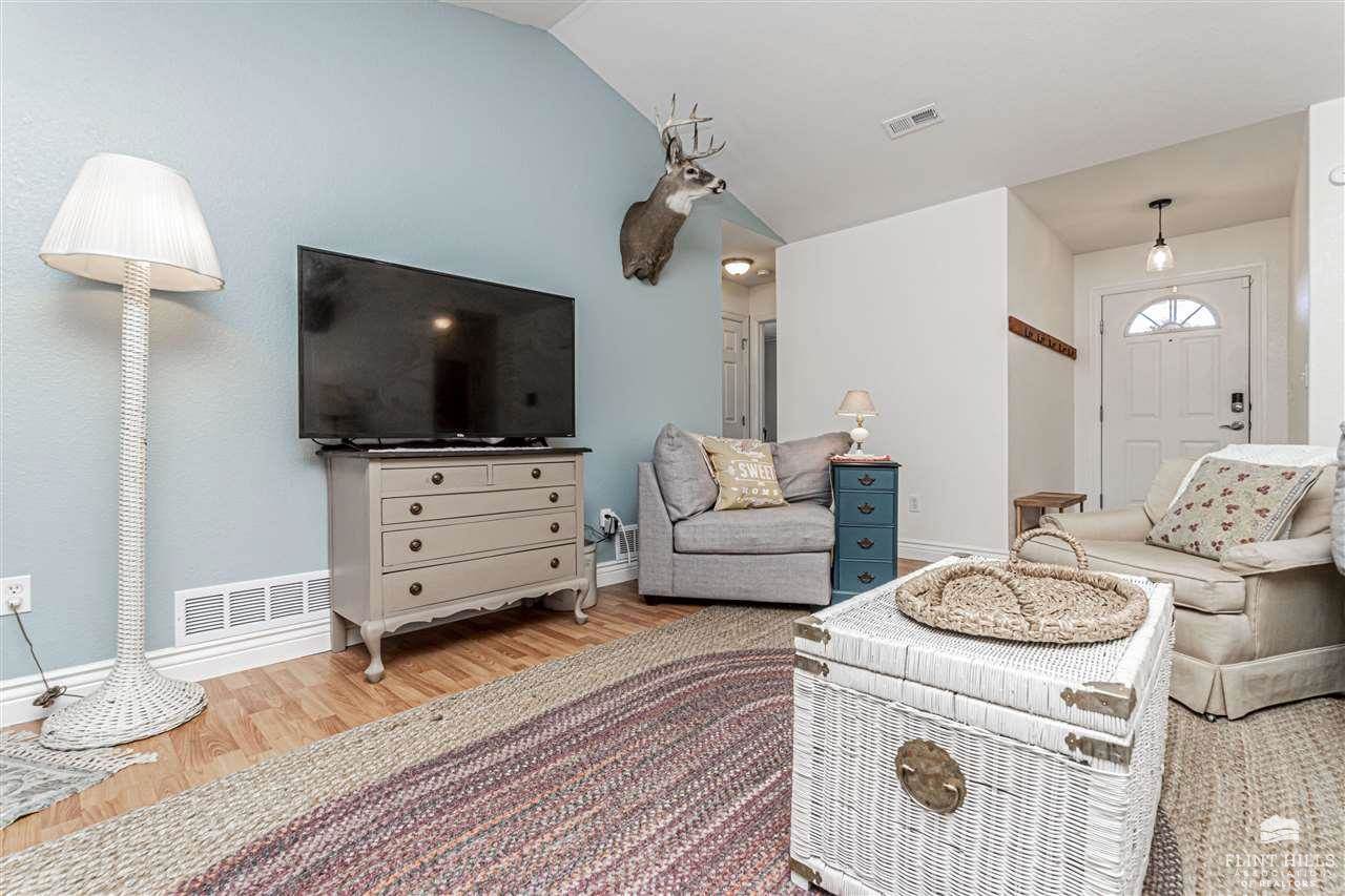 1619 14th Street Place, Junction City, KS 66441