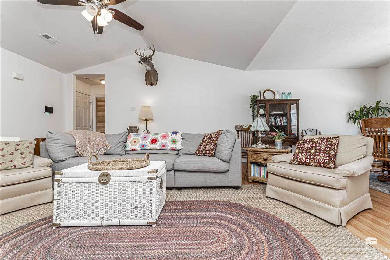 1619 14th Street Place, Junction City, KS 66441