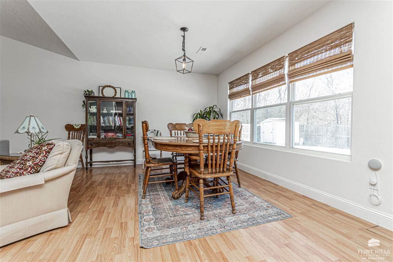 1619 14th Street Place, Junction City, KS 66441