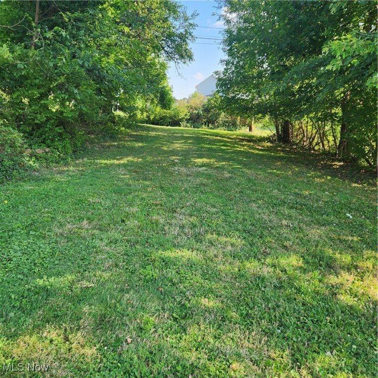 420 Gomber Avenue, Cambridge, OH 43725