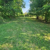 420 Gomber Avenue, Cambridge, OH 43725