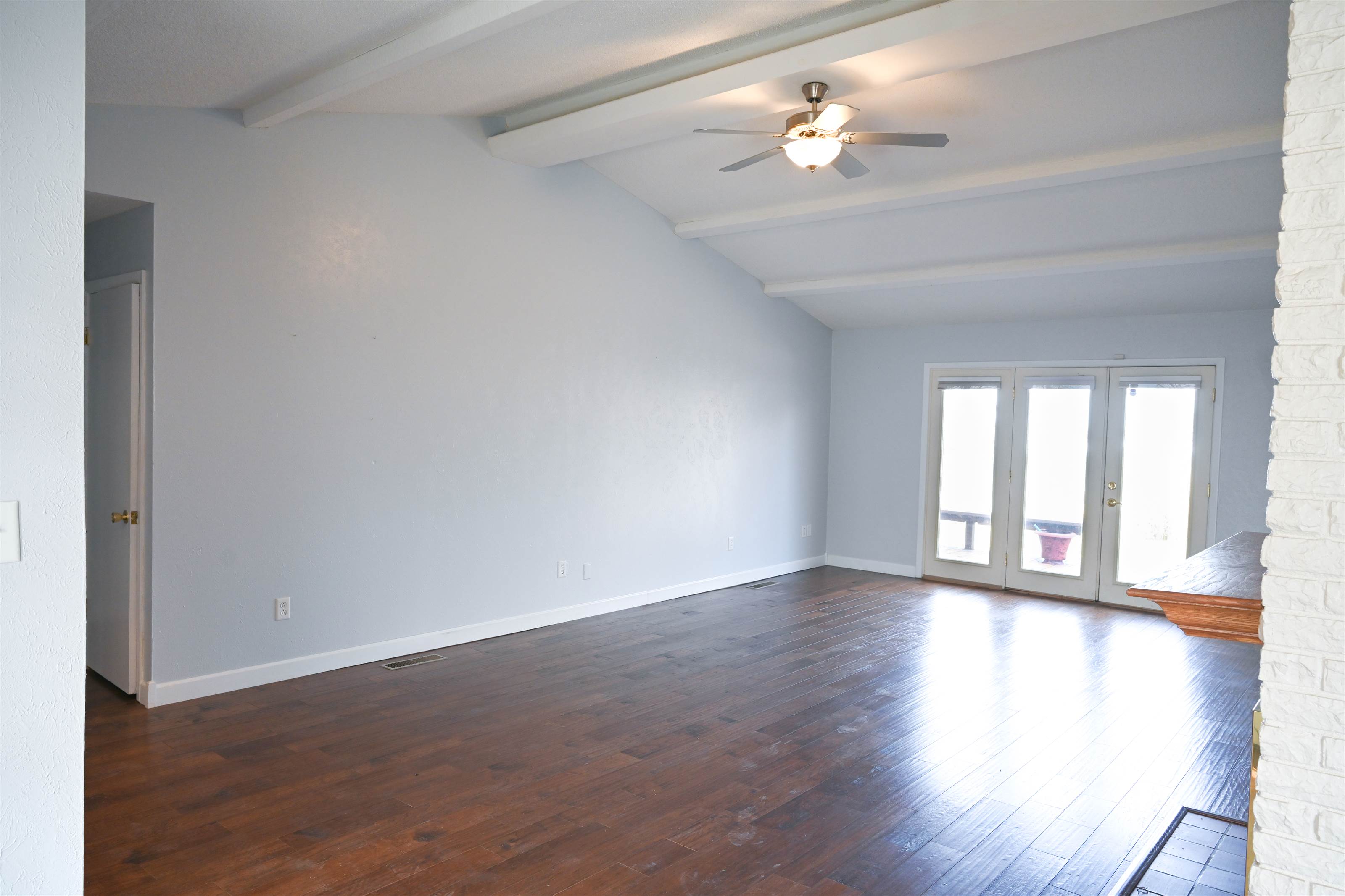 932 Alden Street, Elkhart, KS 67950