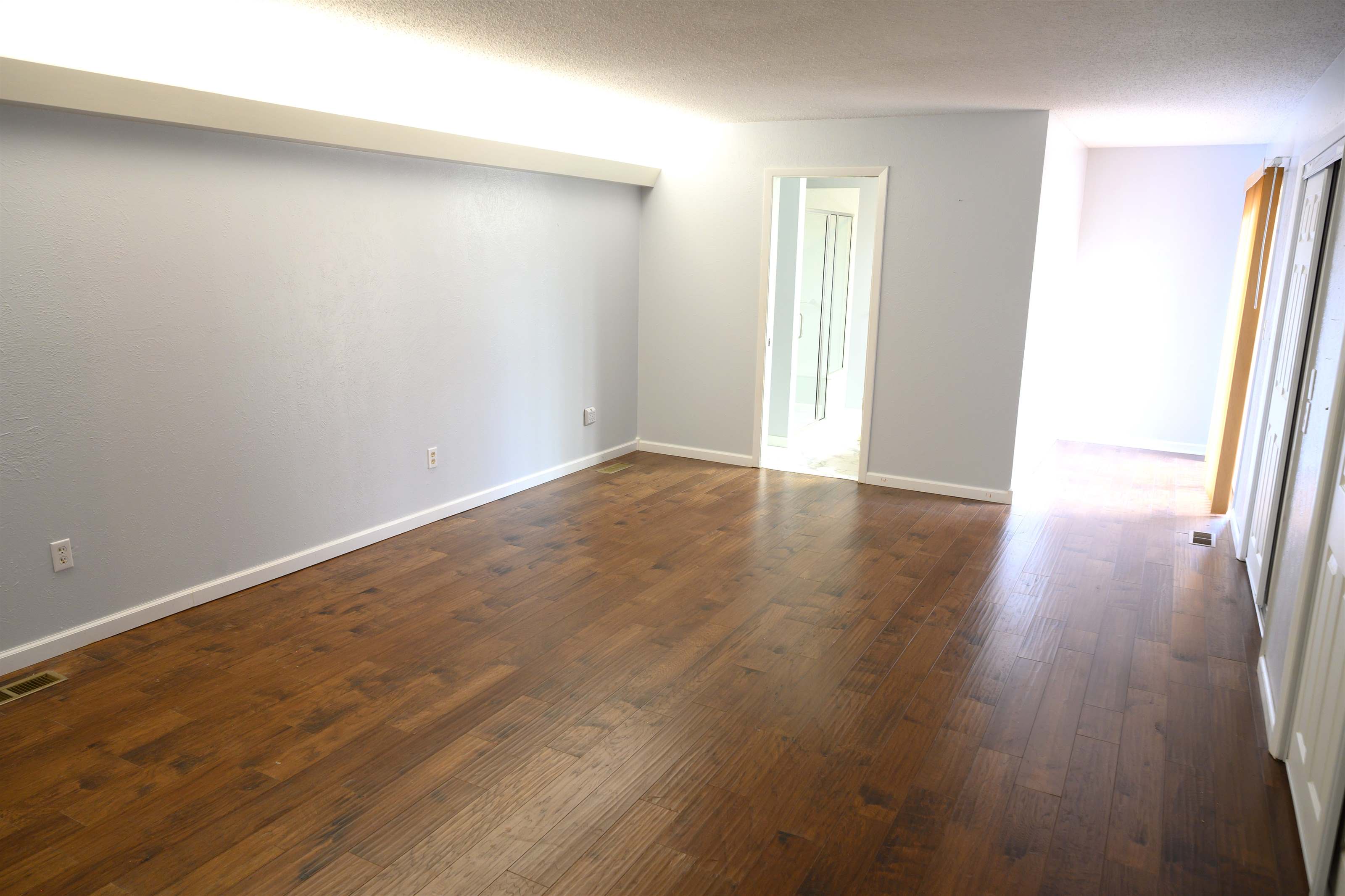 932 Alden Street, Elkhart, KS 67950