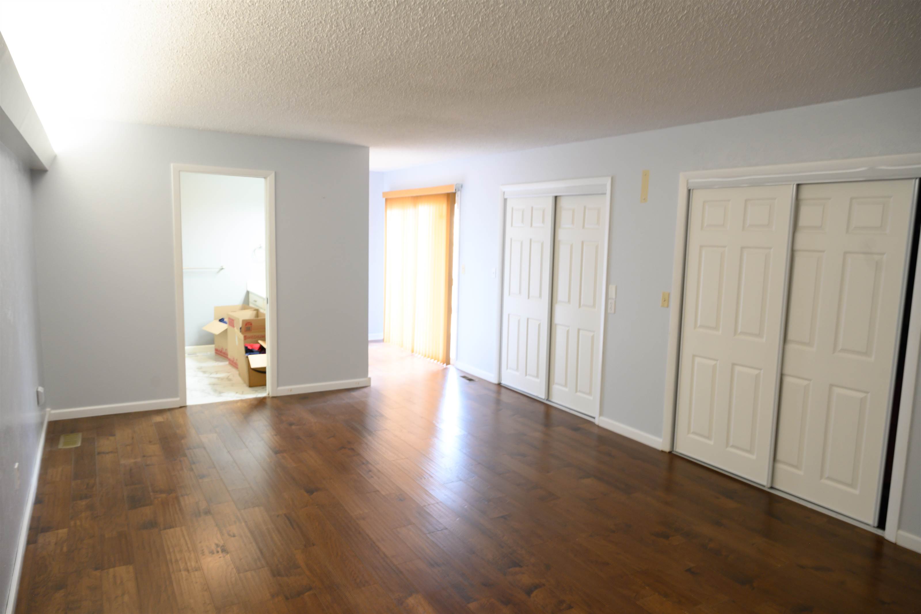 932 Alden Street, Elkhart, KS 67950