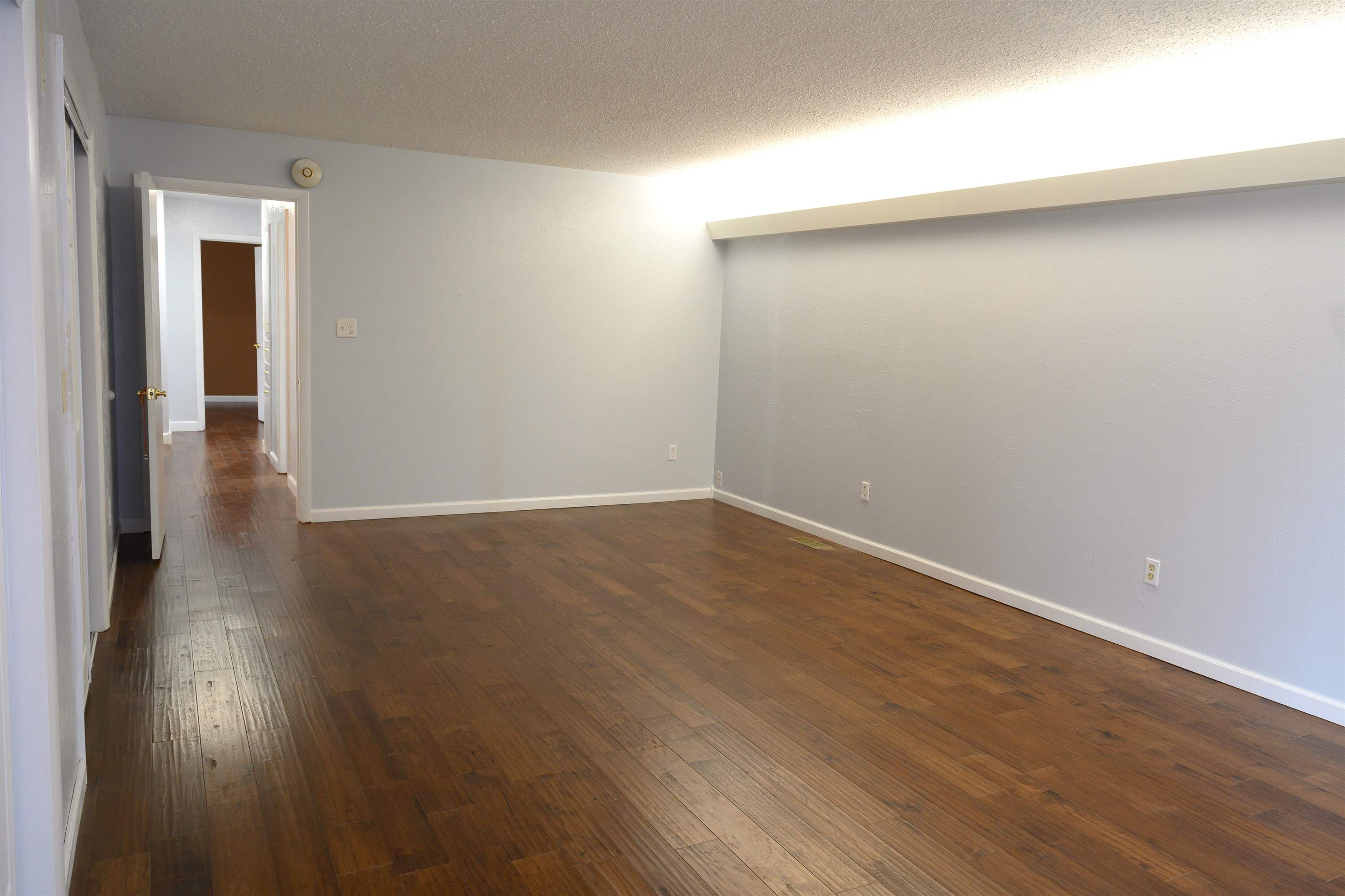 932 Alden Street, Elkhart, KS 67950