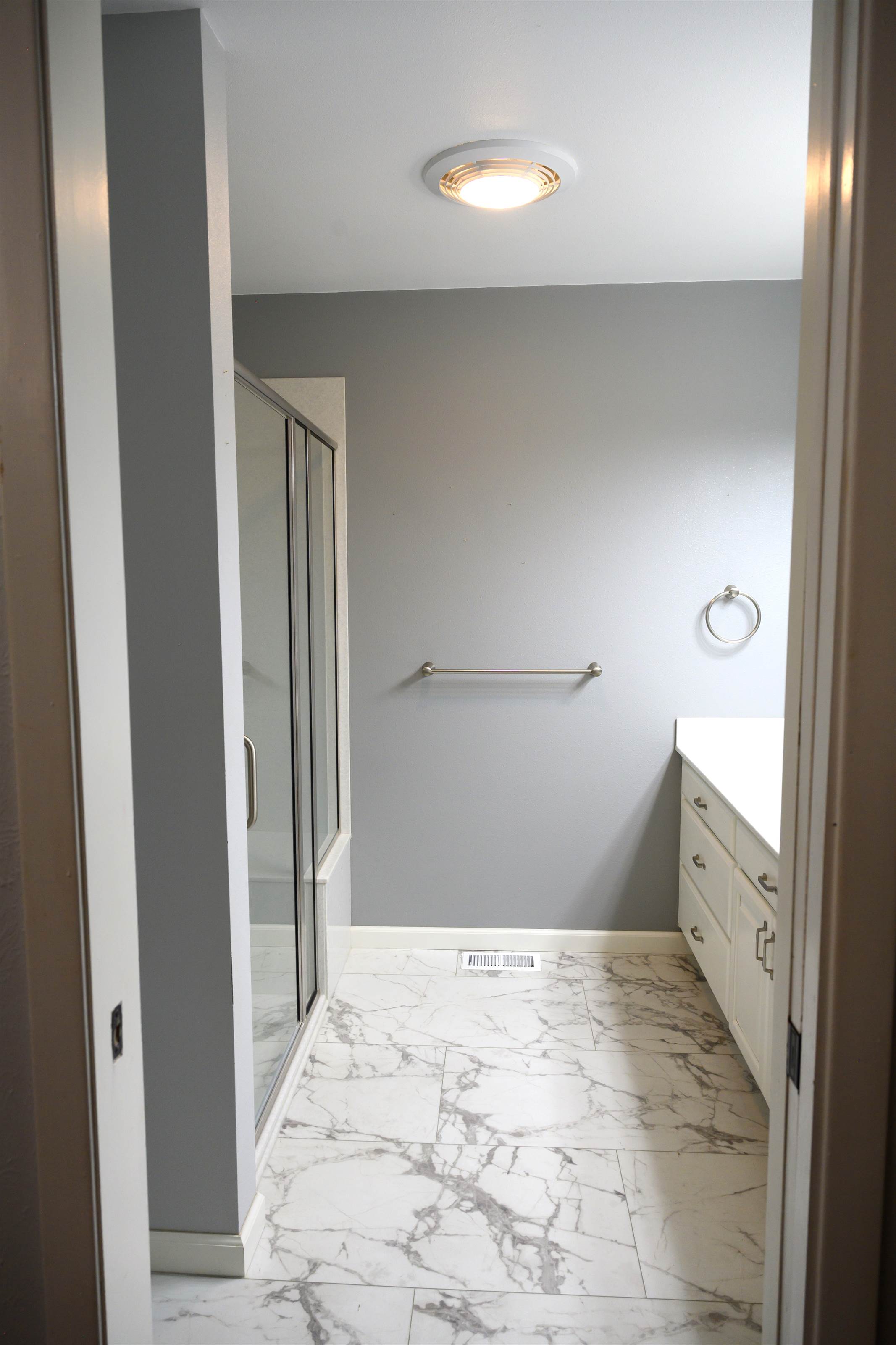 932 Alden Street, Elkhart, KS 67950