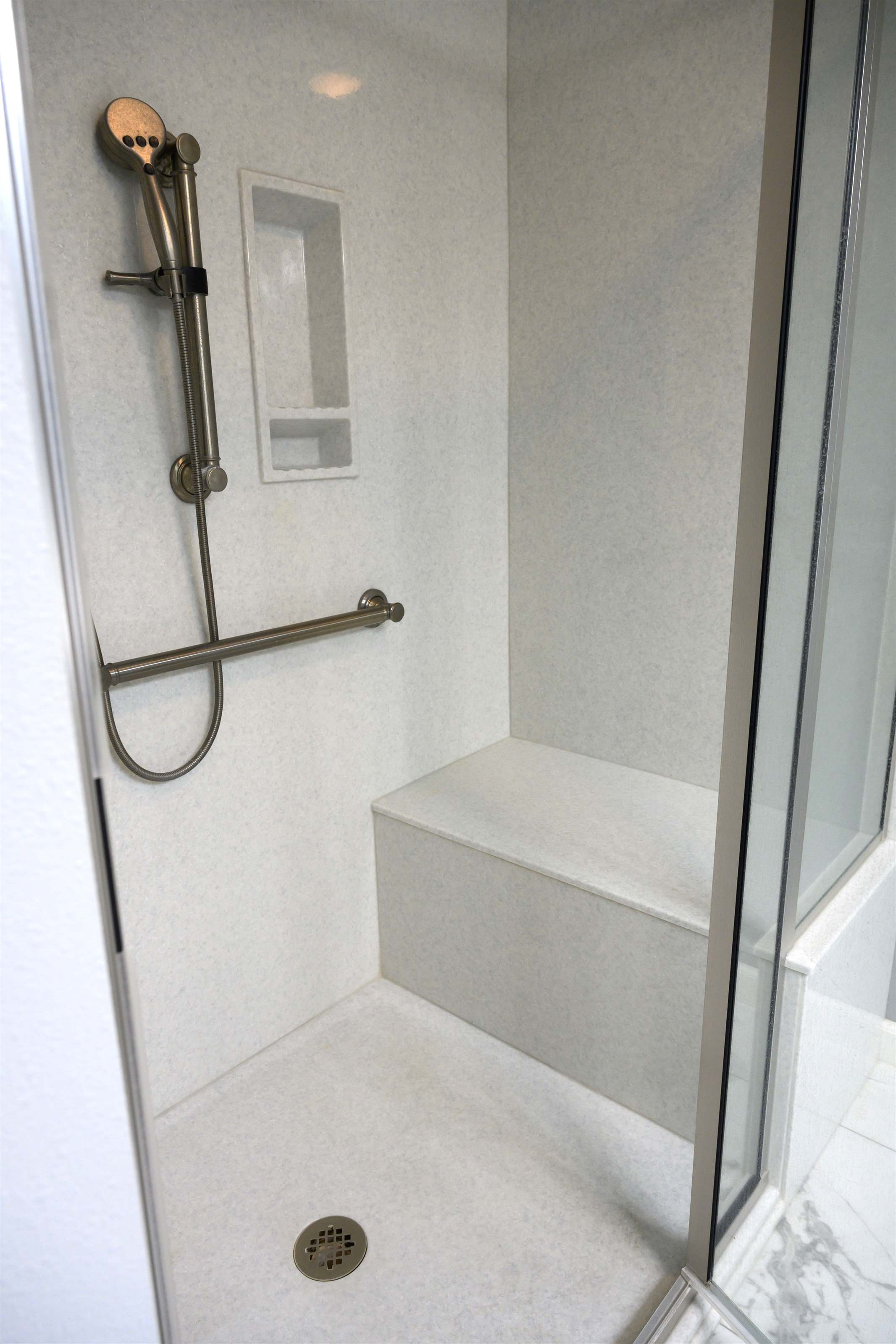 932 Alden Street, Elkhart, KS 67950