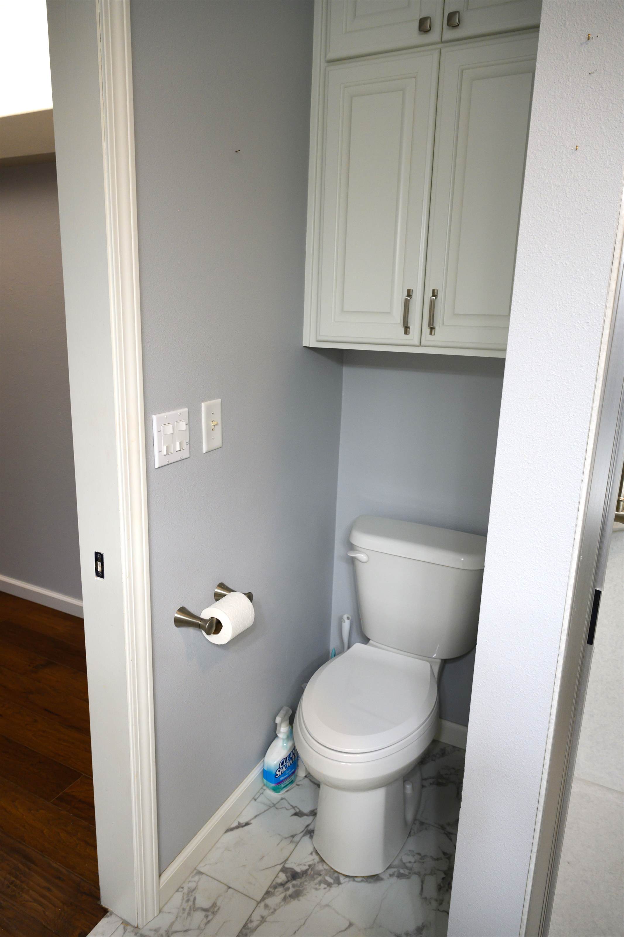 932 Alden Street, Elkhart, KS 67950