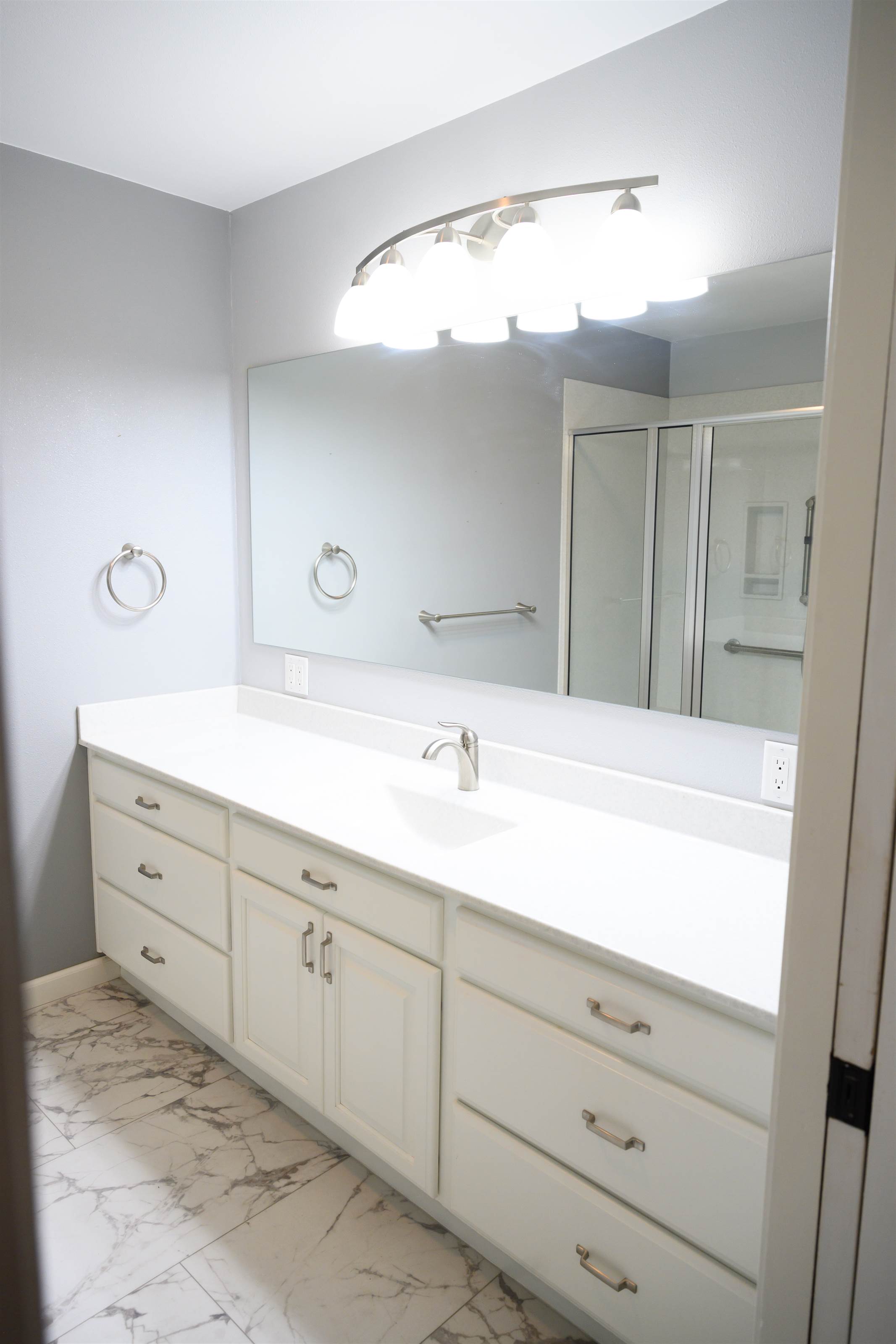 932 Alden Street, Elkhart, KS 67950