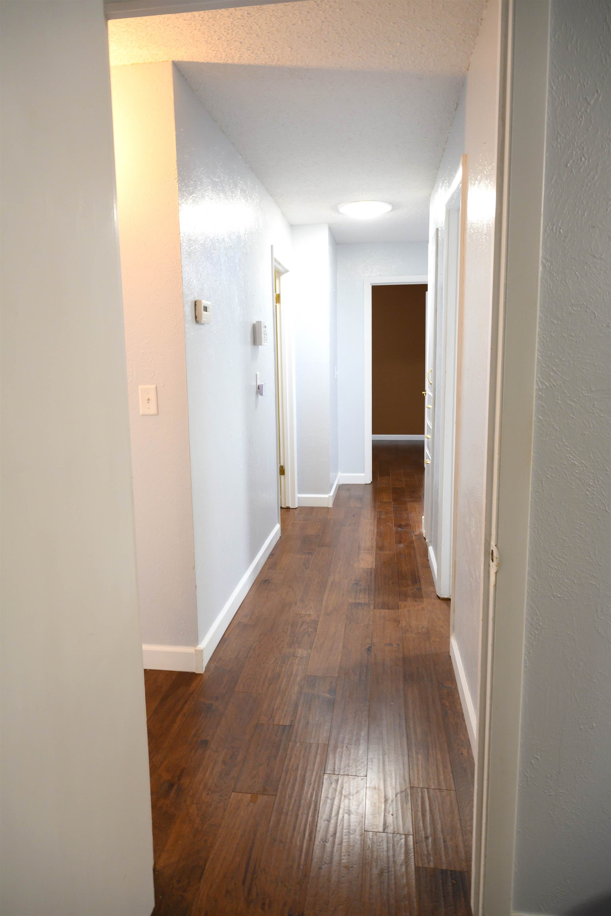 932 Alden Street, Elkhart, KS 67950