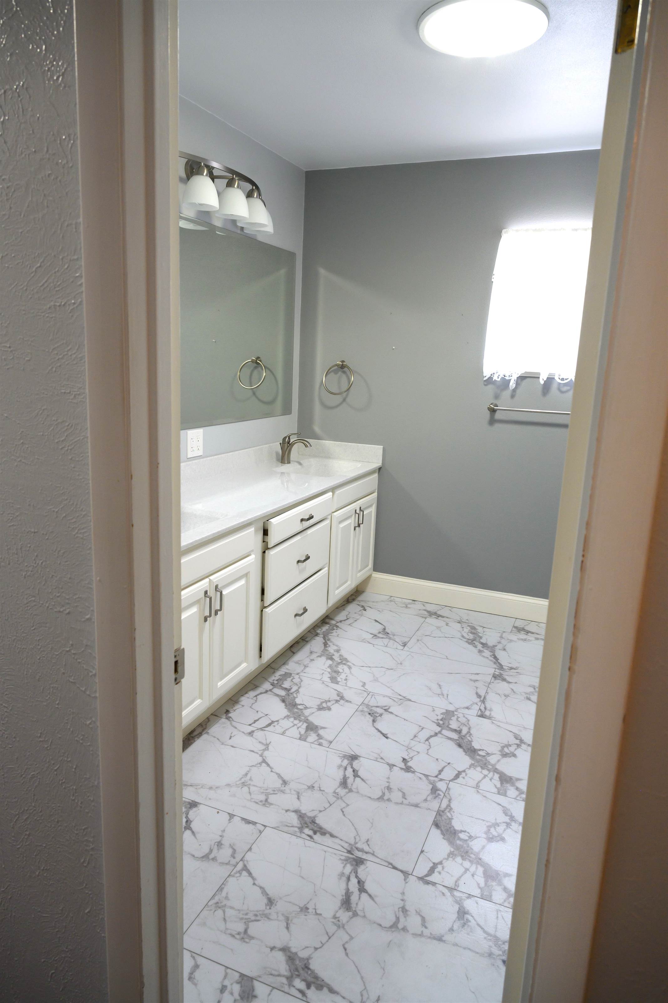 932 Alden Street, Elkhart, KS 67950