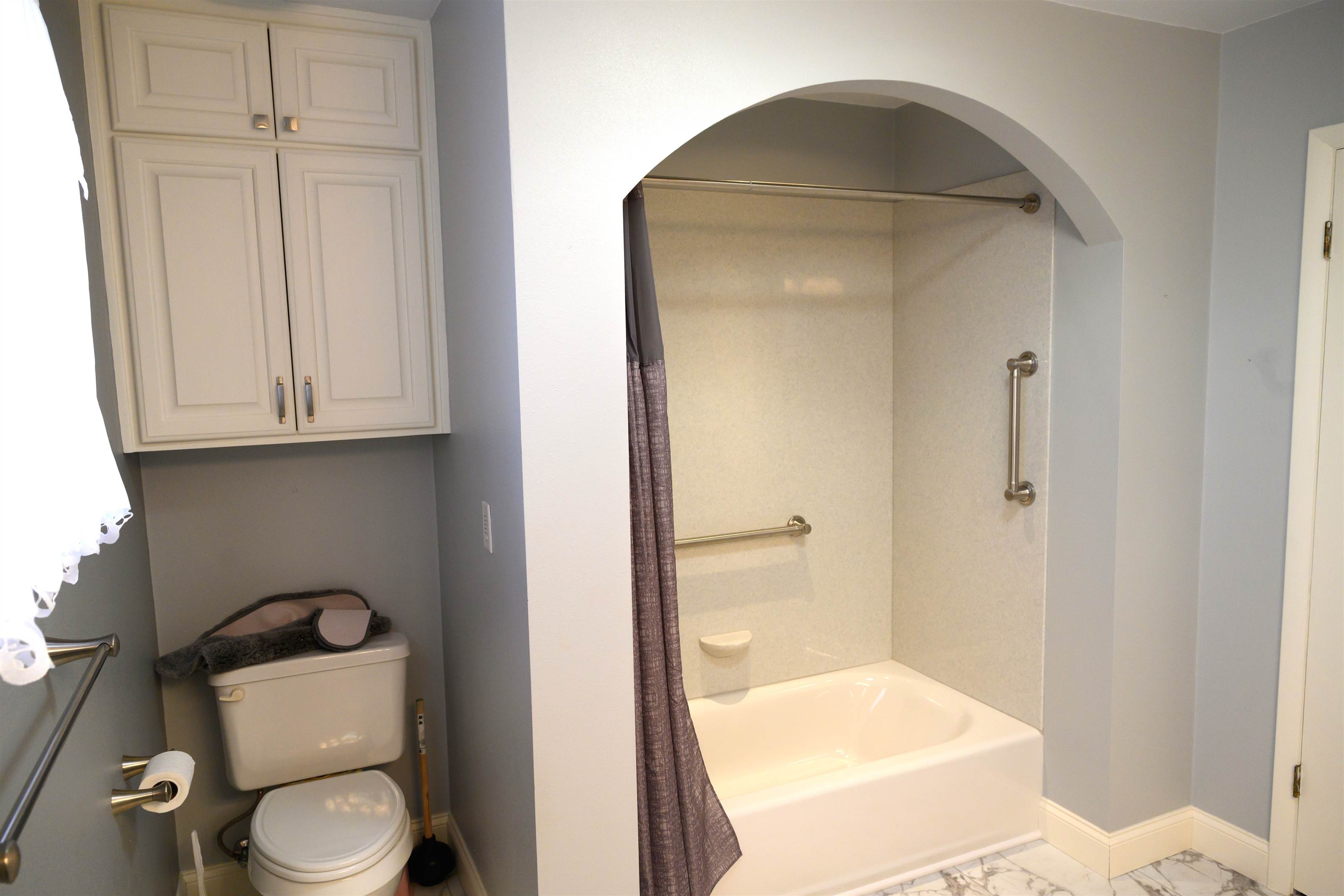 932 Alden Street, Elkhart, KS 67950