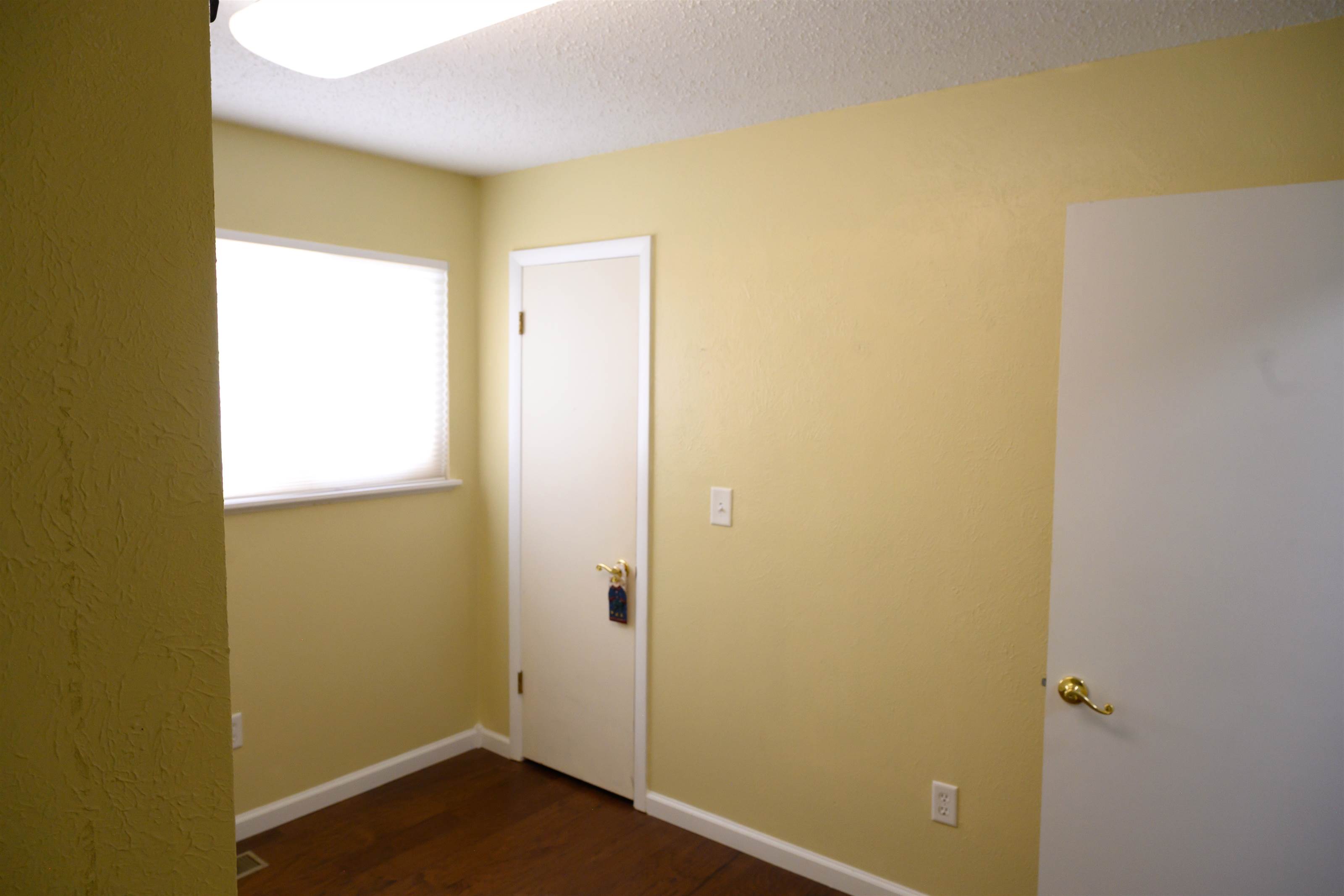 932 Alden Street, Elkhart, KS 67950