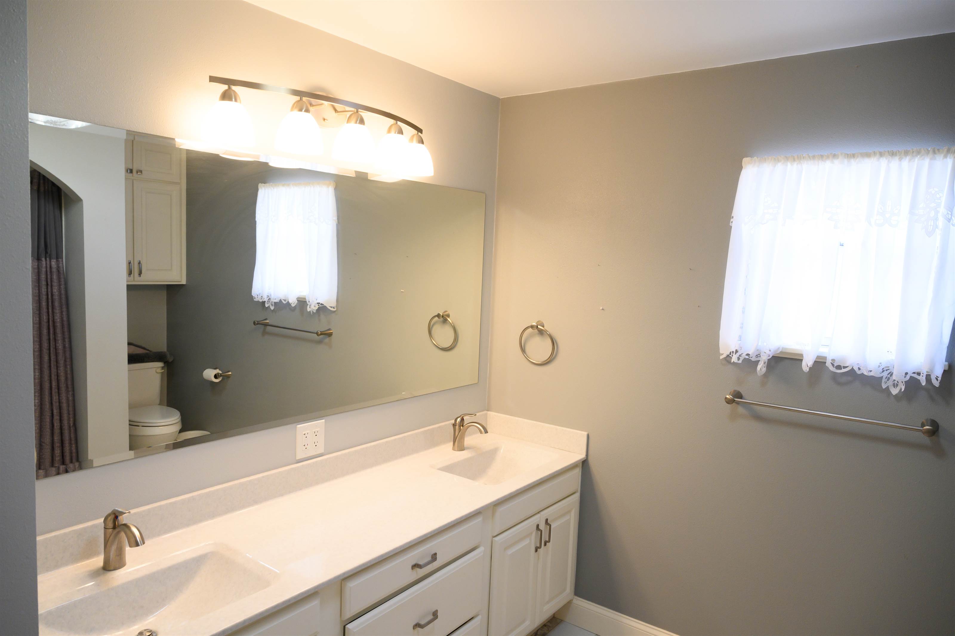 932 Alden Street, Elkhart, KS 67950