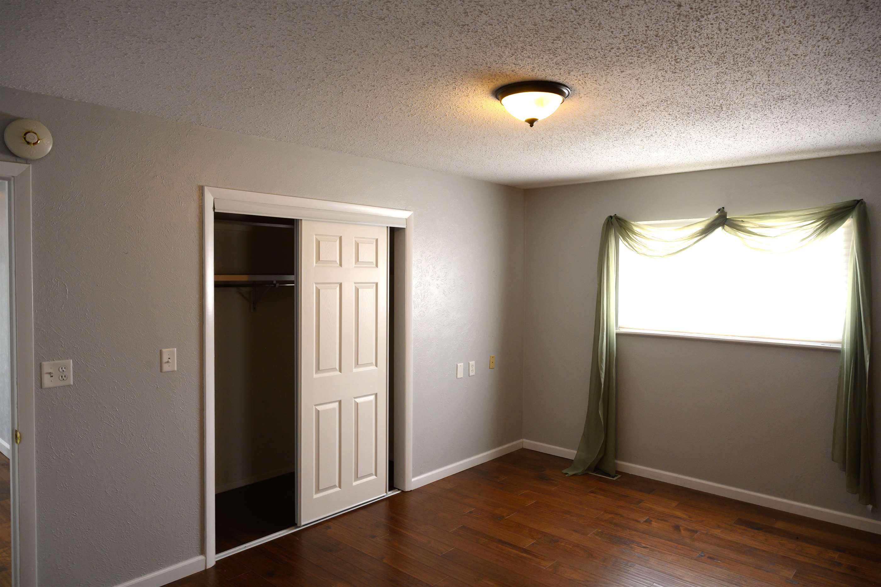 932 Alden Street, Elkhart, KS 67950