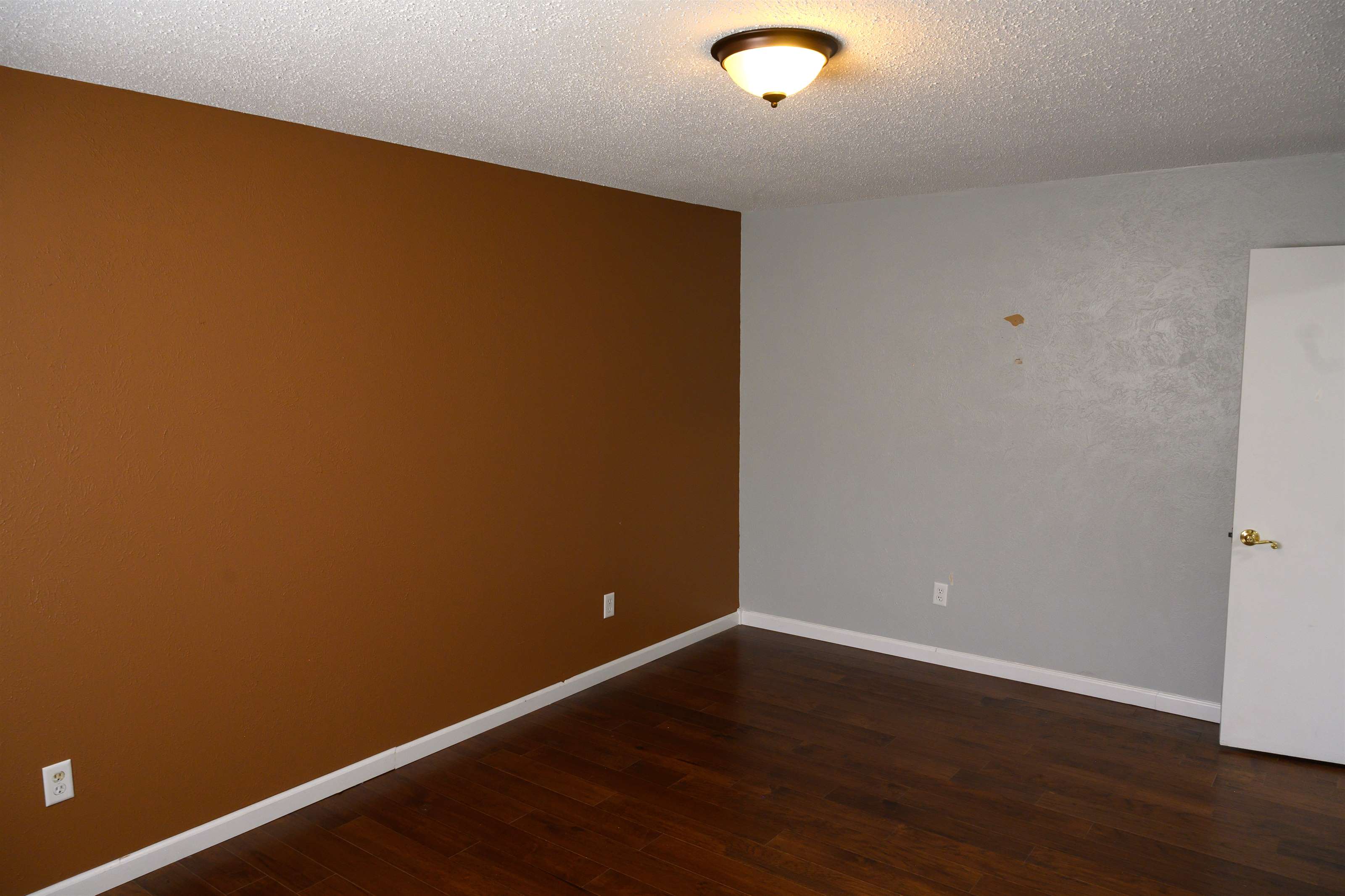 932 Alden Street, Elkhart, KS 67950