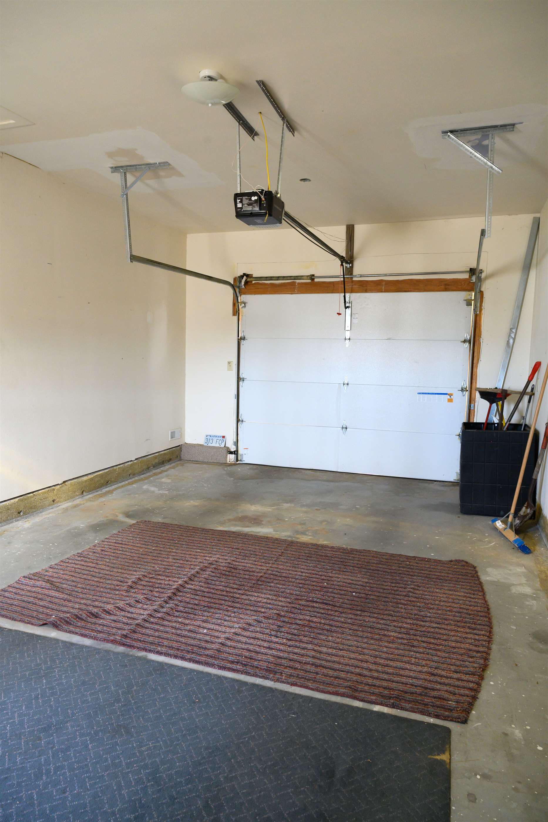 932 Alden Street, Elkhart, KS 67950