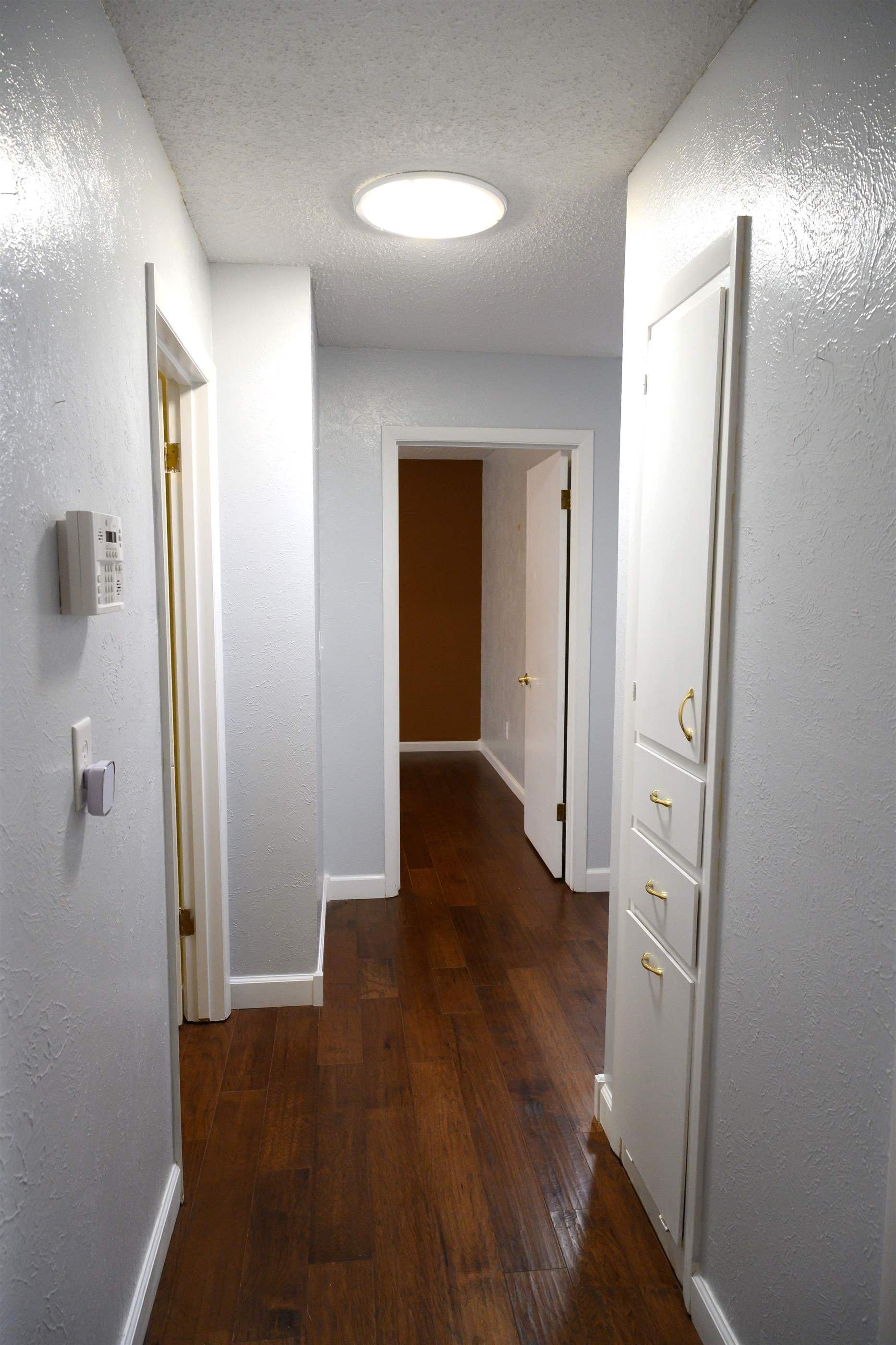 932 Alden Street, Elkhart, KS 67950