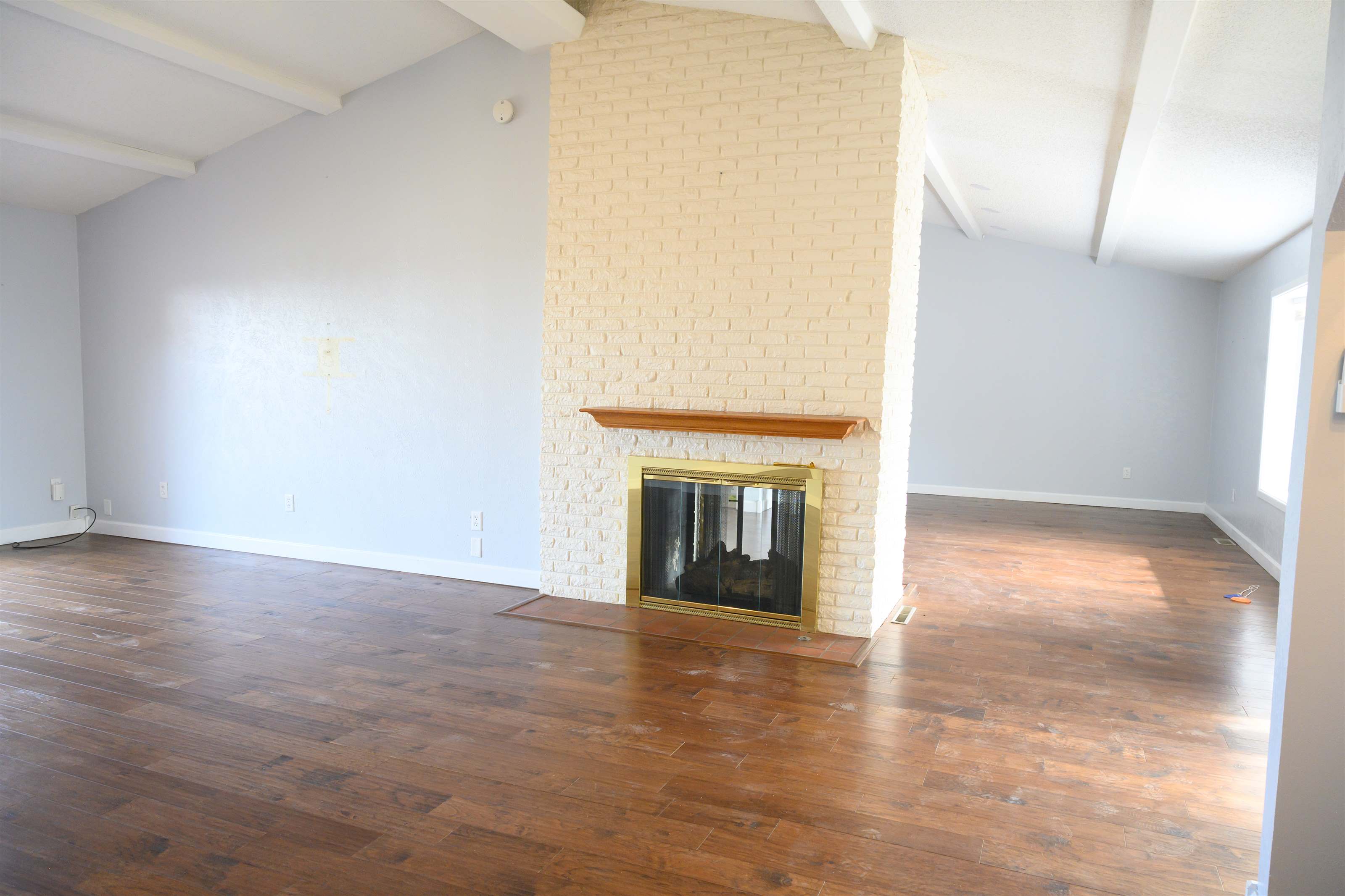 932 Alden Street, Elkhart, KS 67950