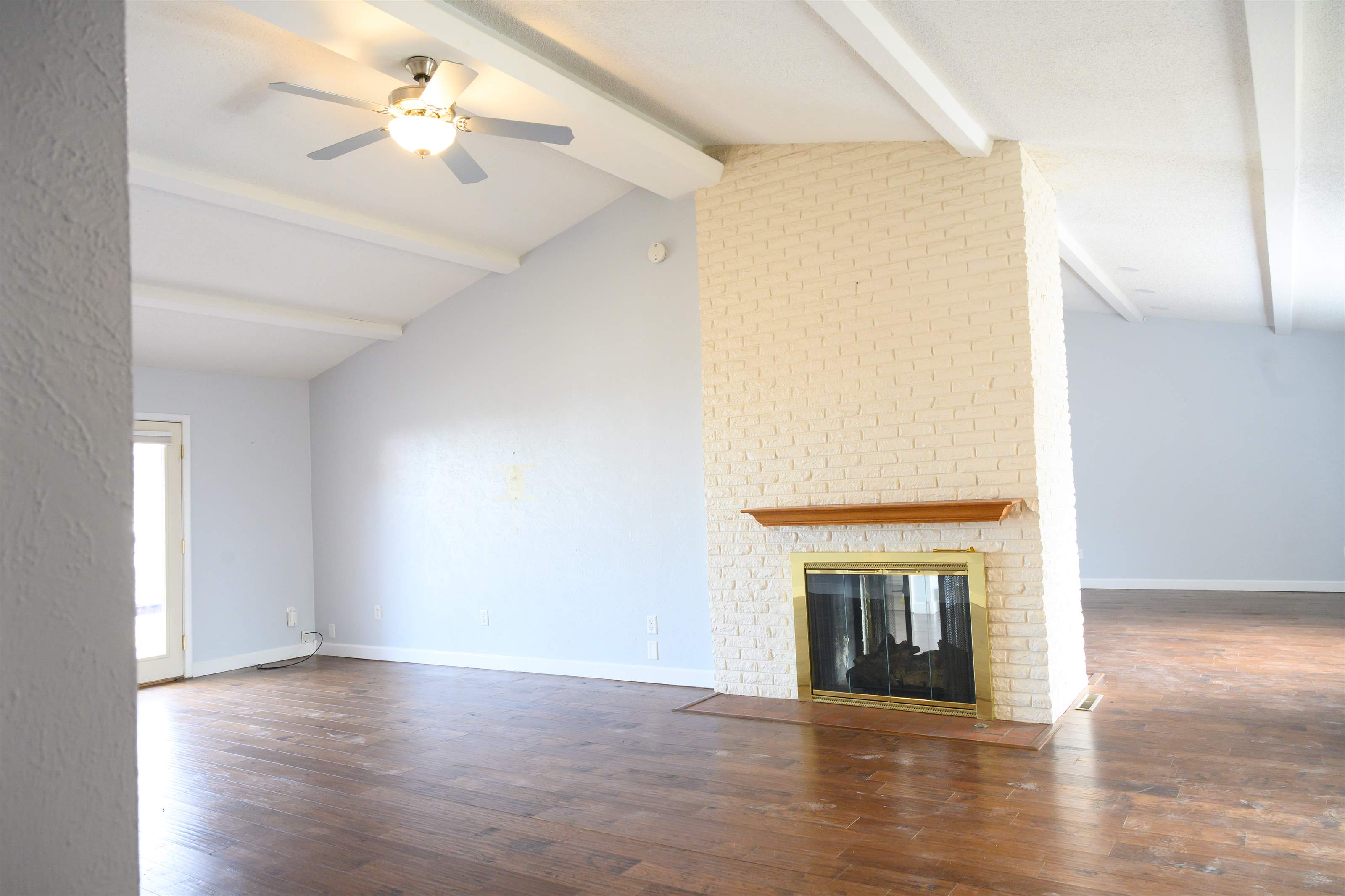 932 Alden Street, Elkhart, KS 67950