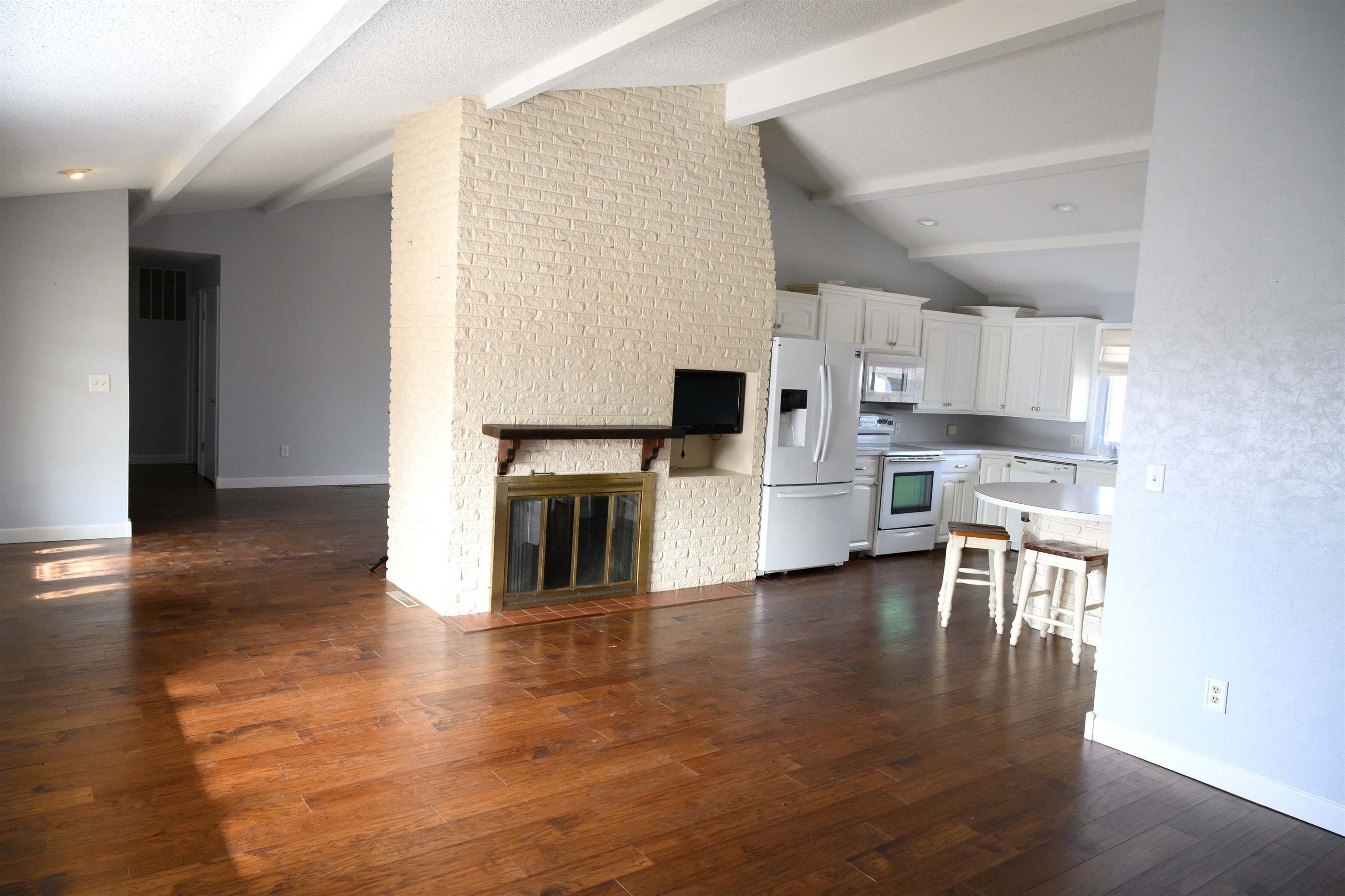 932 Alden Street, Elkhart, KS 67950