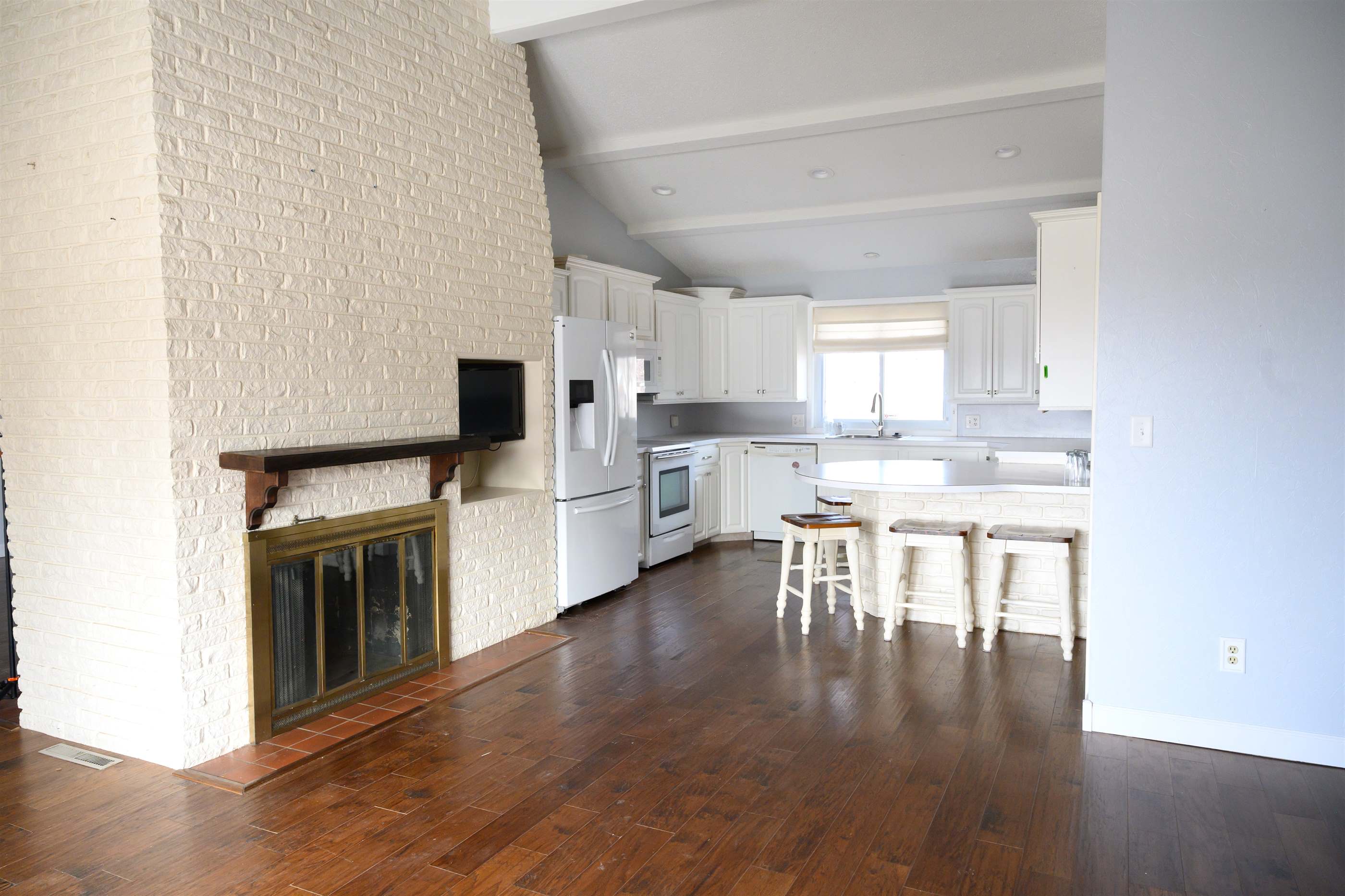 932 Alden Street, Elkhart, KS 67950