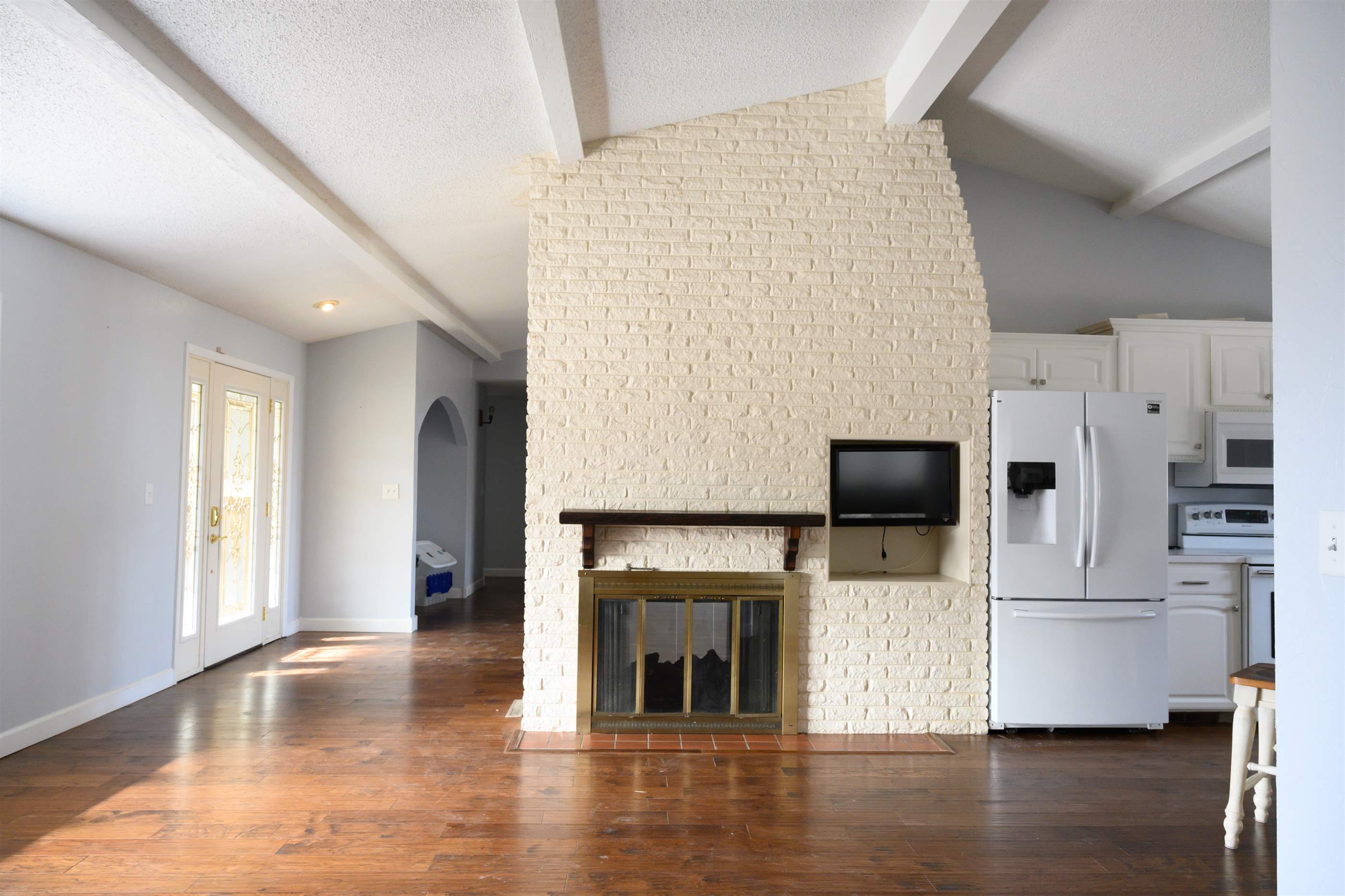 932 Alden Street, Elkhart, KS 67950