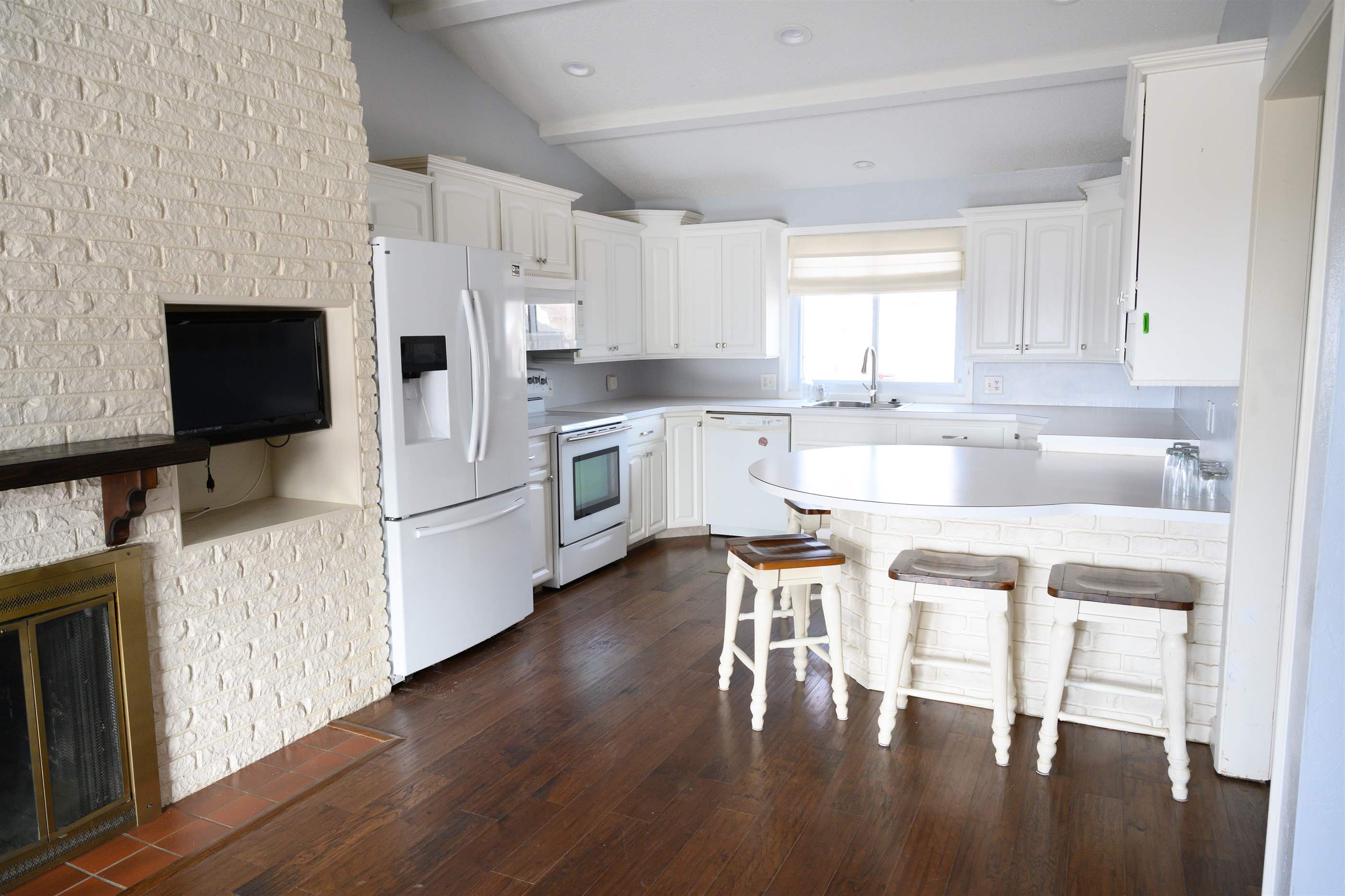 932 Alden Street, Elkhart, KS 67950