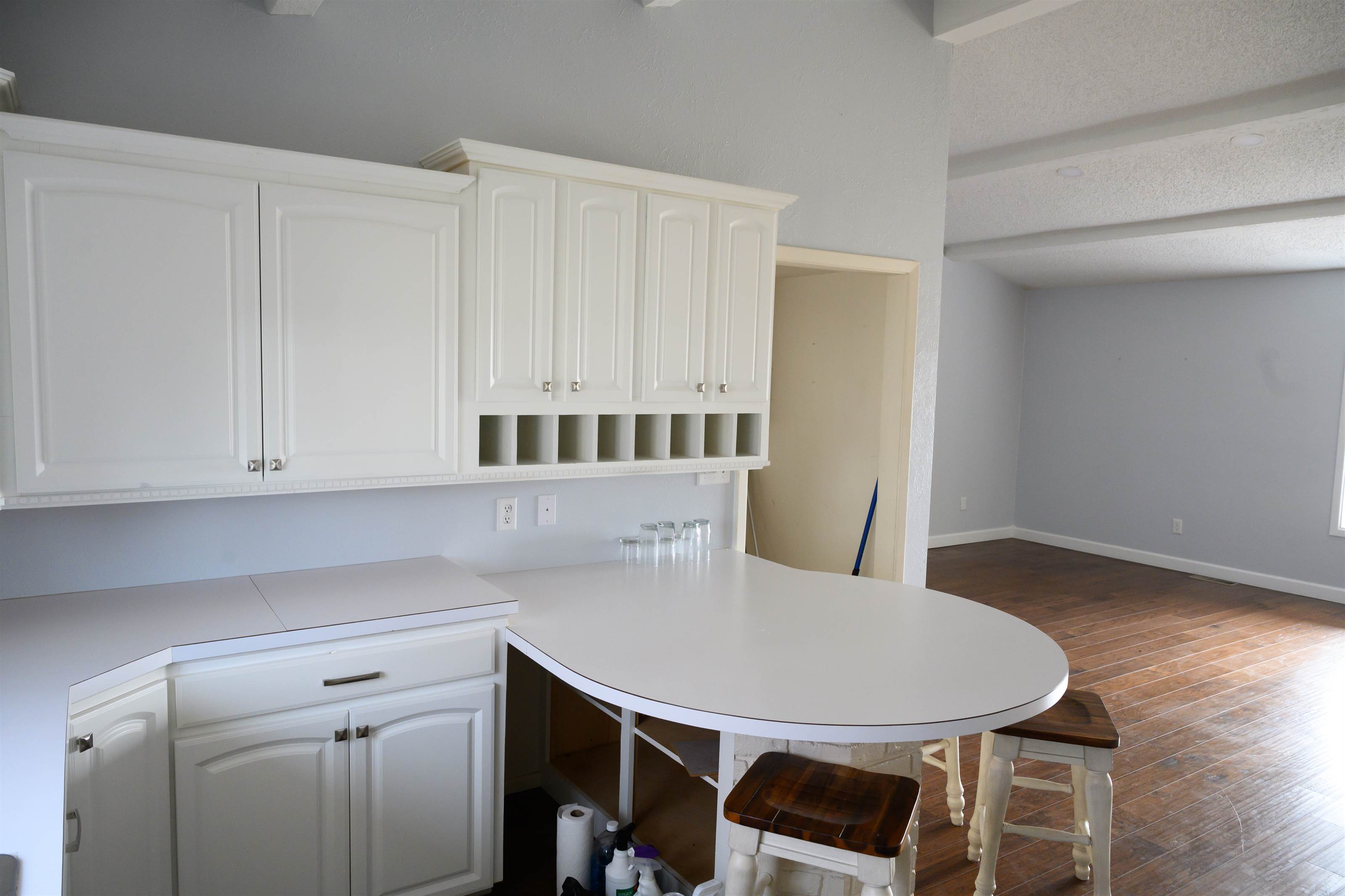 932 Alden Street, Elkhart, KS 67950