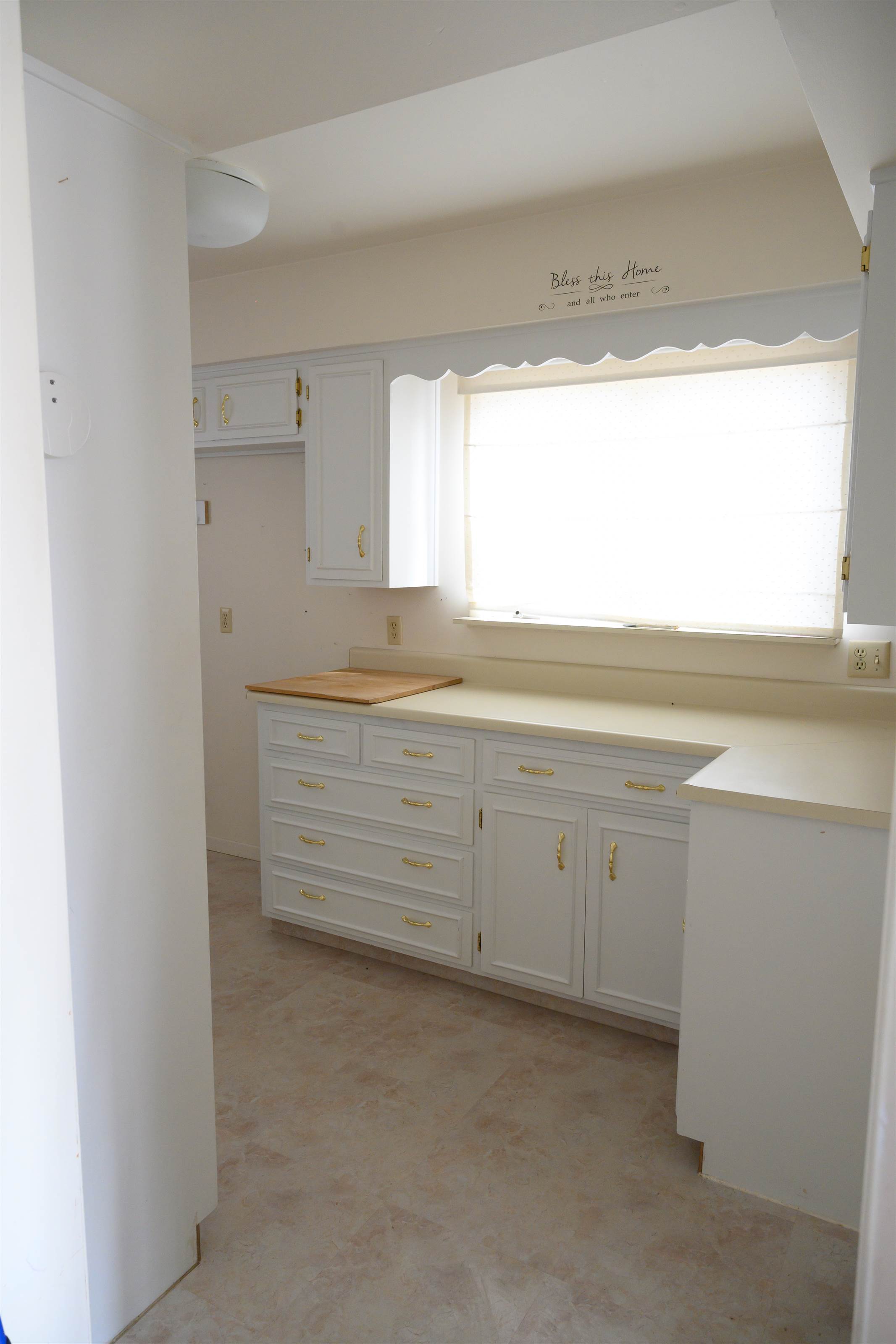 932 Alden Street, Elkhart, KS 67950