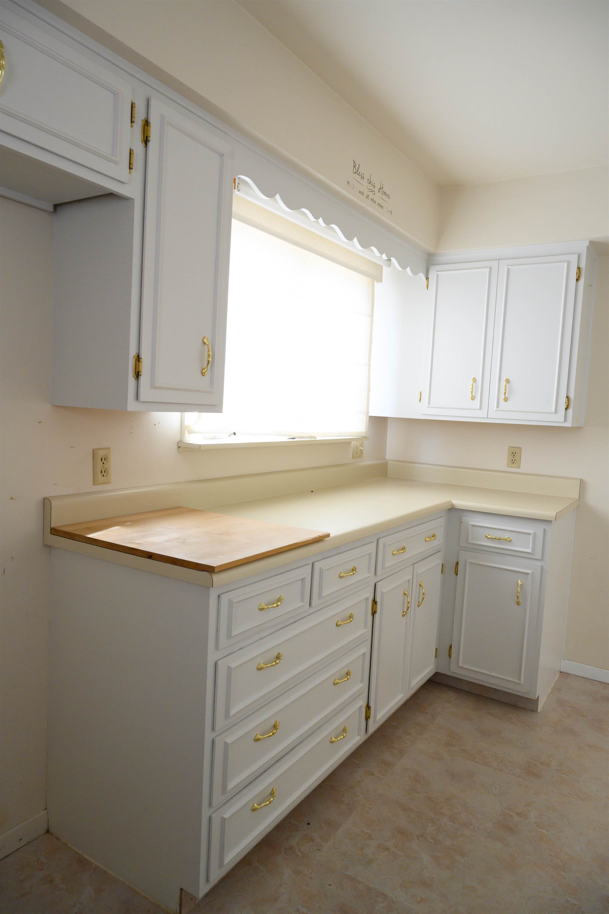 932 Alden Street, Elkhart, KS 67950