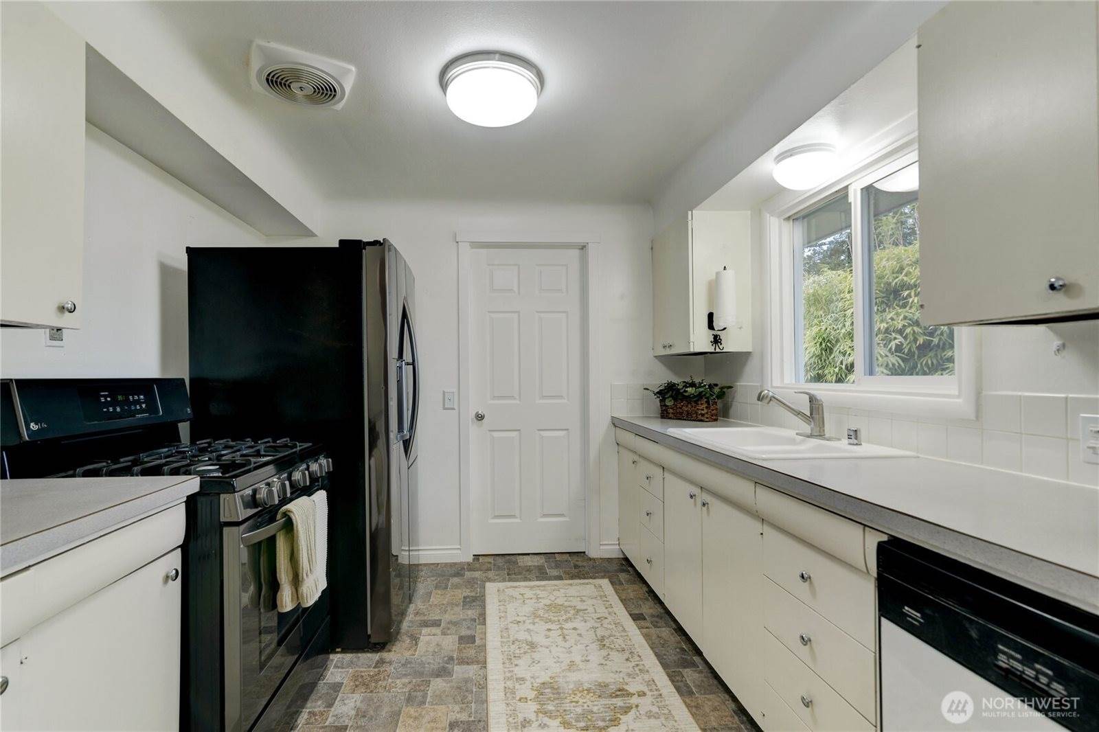 4514 17th Avenue SE, Lacey, WA 98503