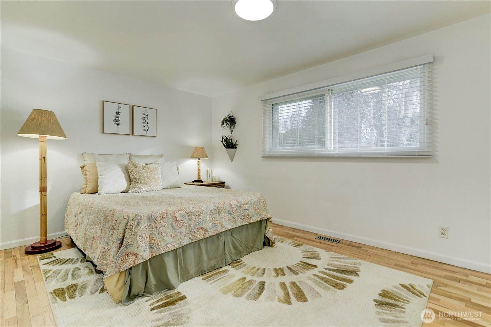 4514 17th Avenue SE, Lacey, WA 98503