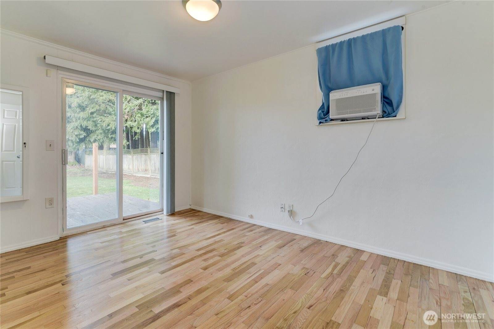 4514 17th Avenue SE, Lacey, WA 98503