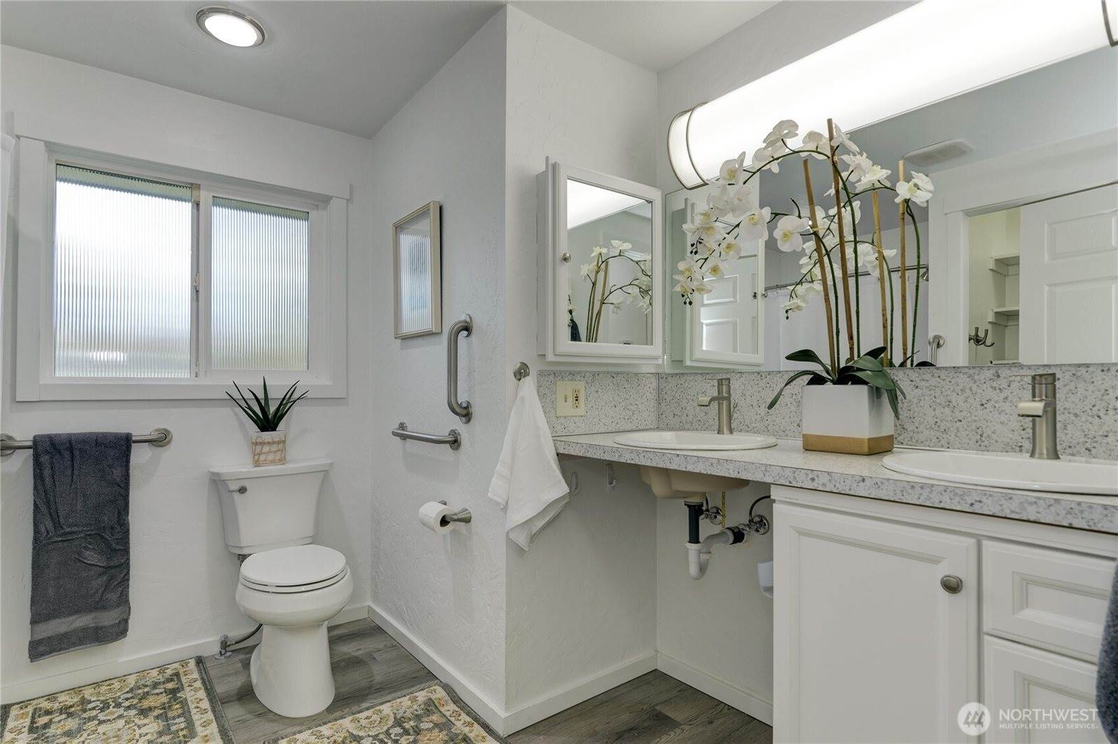 4514 17th Avenue SE, Lacey, WA 98503