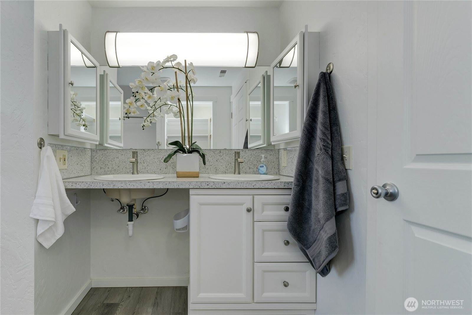 4514 17th Avenue SE, Lacey, WA 98503