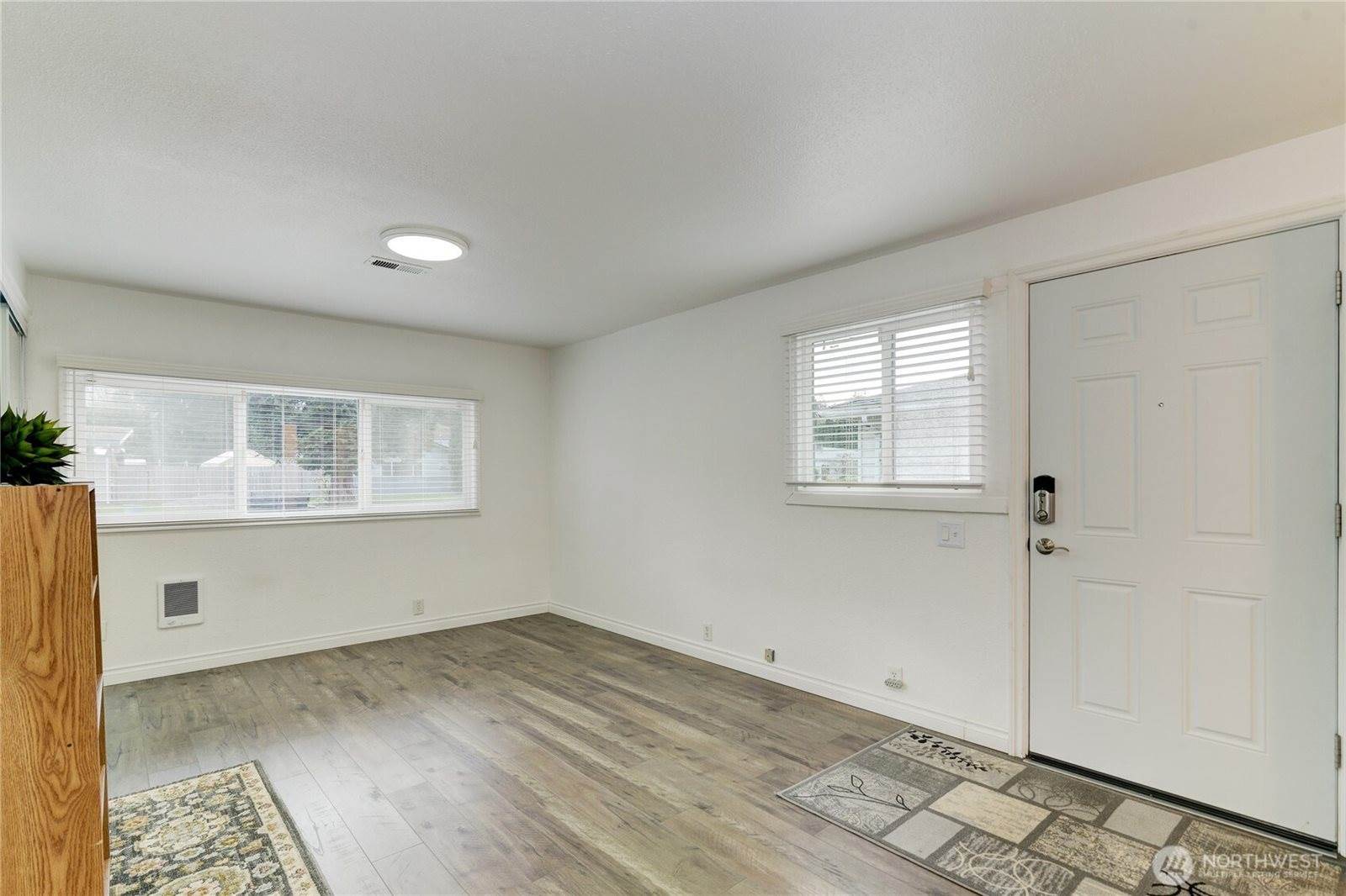 4514 17th Avenue SE, Lacey, WA 98503