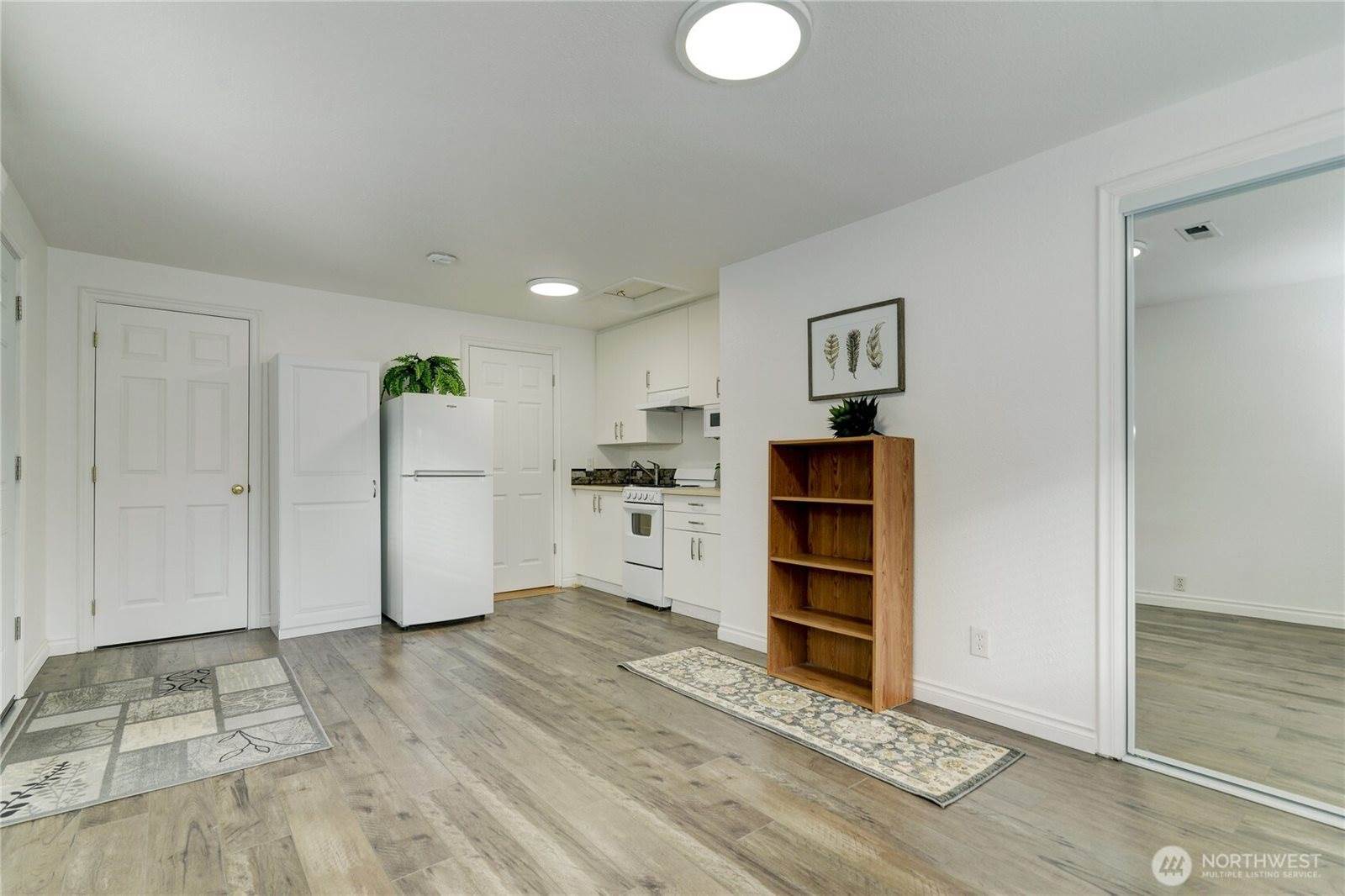 4514 17th Avenue SE, Lacey, WA 98503