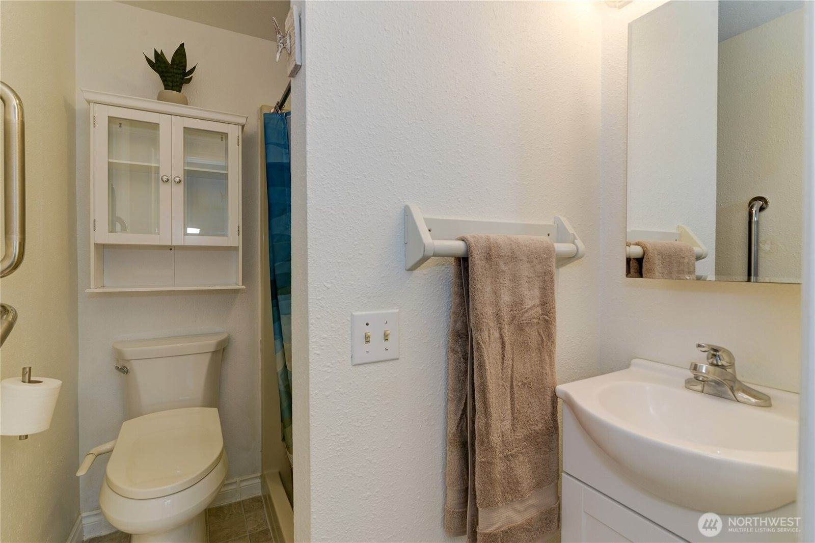 4514 17th Avenue SE, Lacey, WA 98503