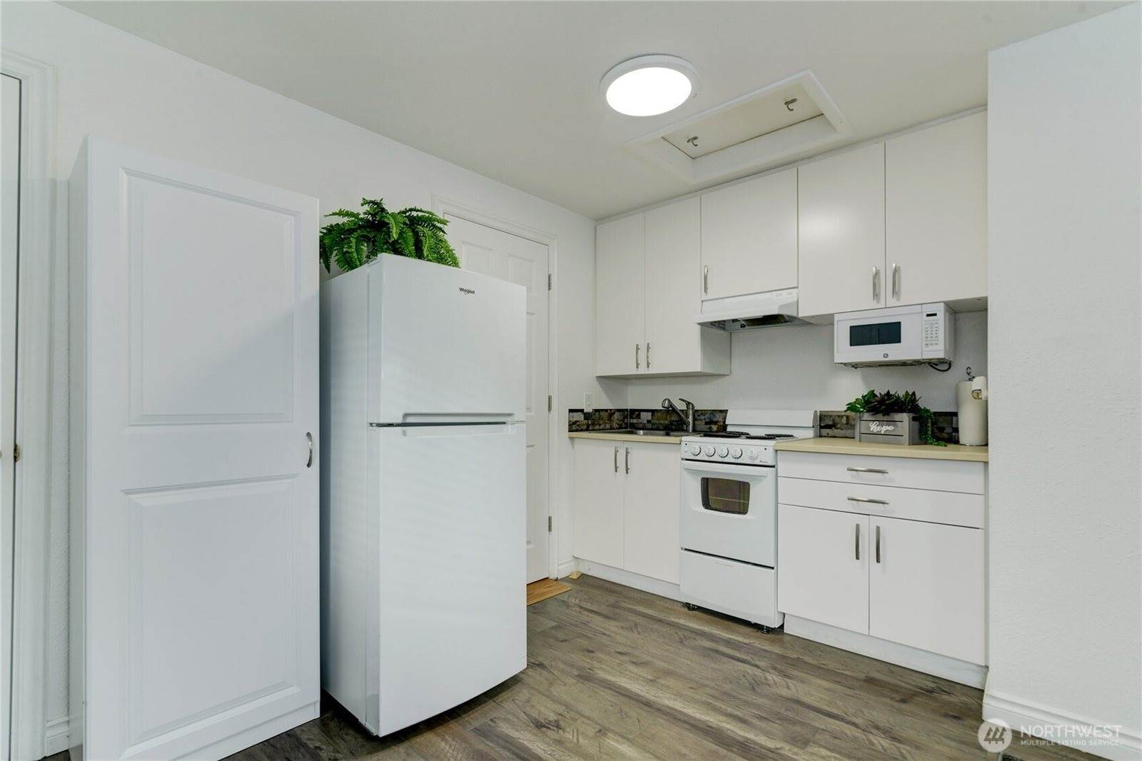 4514 17th Avenue SE, Lacey, WA 98503