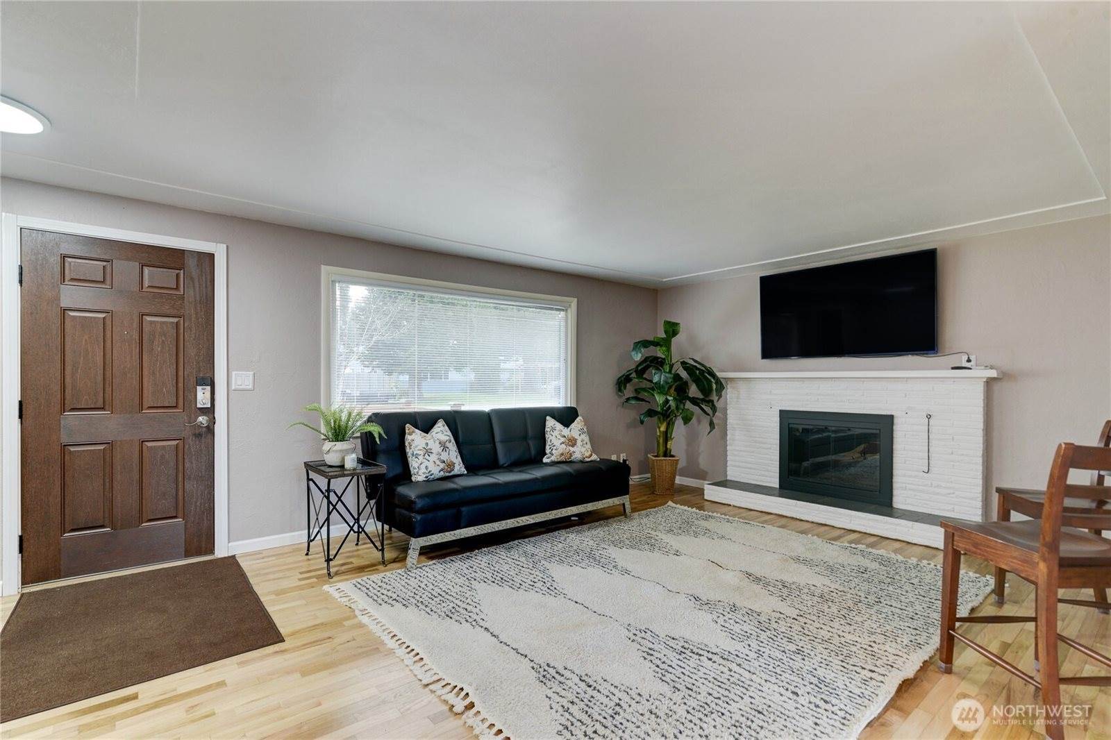 4514 17th Avenue SE, Lacey, WA 98503