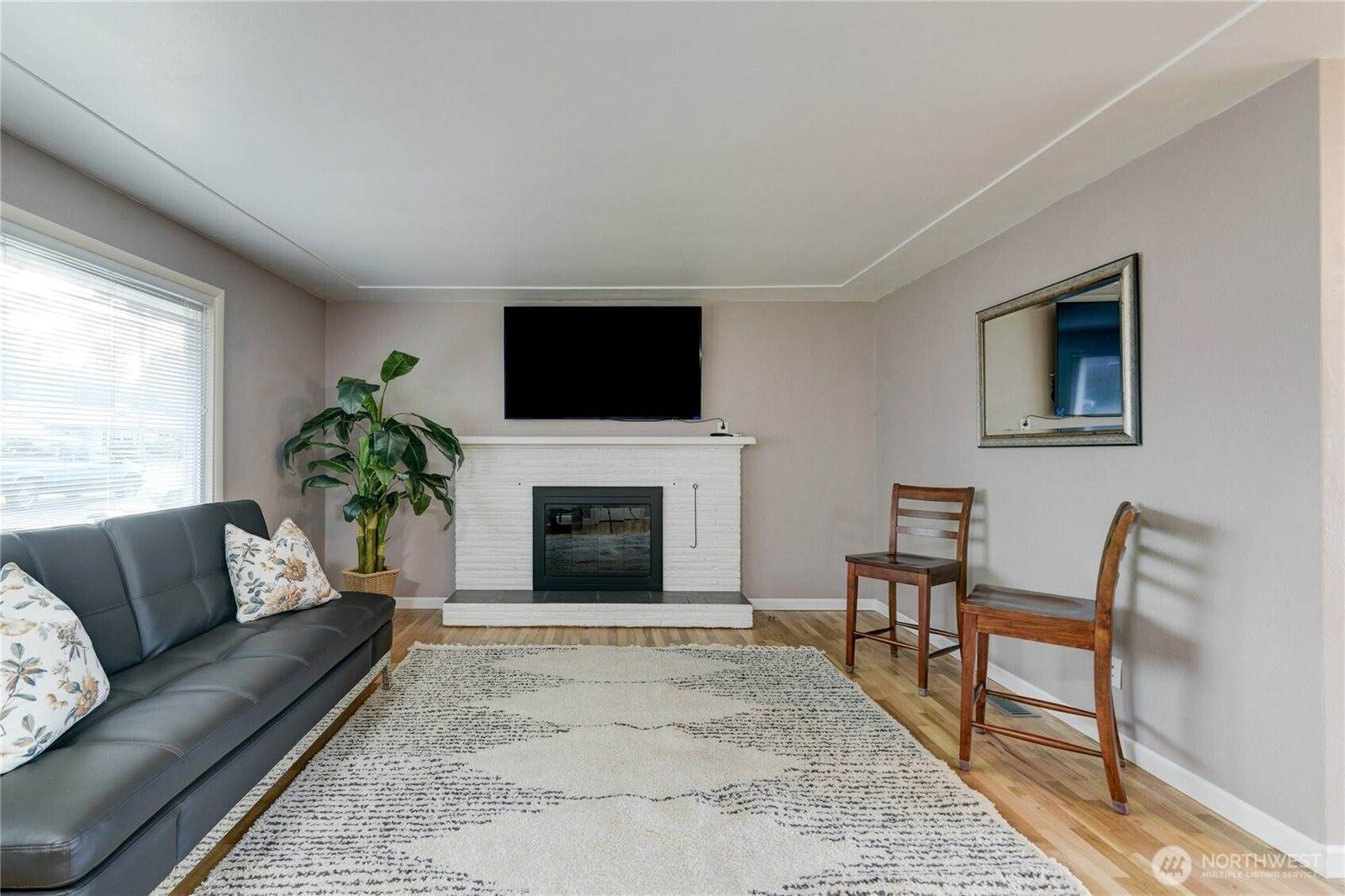 4514 17th Avenue SE, Lacey, WA 98503