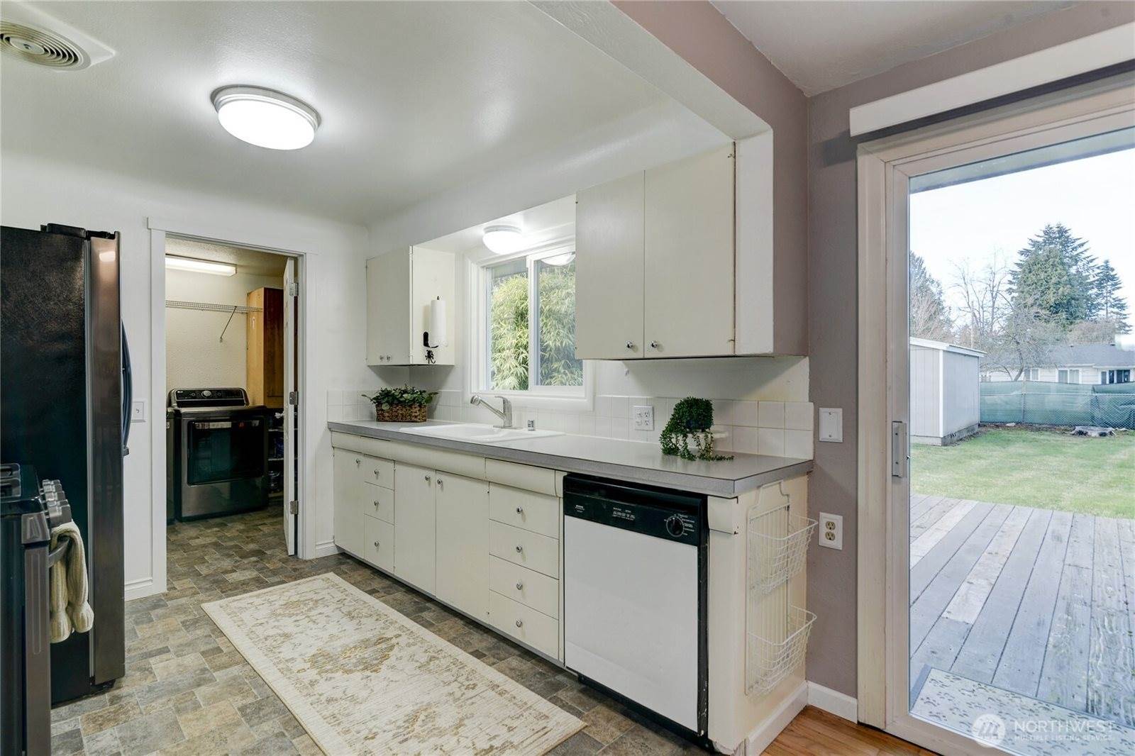 4514 17th Avenue SE, Lacey, WA 98503