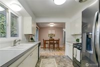 4514 17th Avenue SE, Lacey, WA 98503