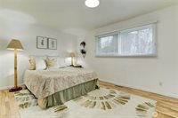 4514 17th Avenue SE, Lacey, WA 98503